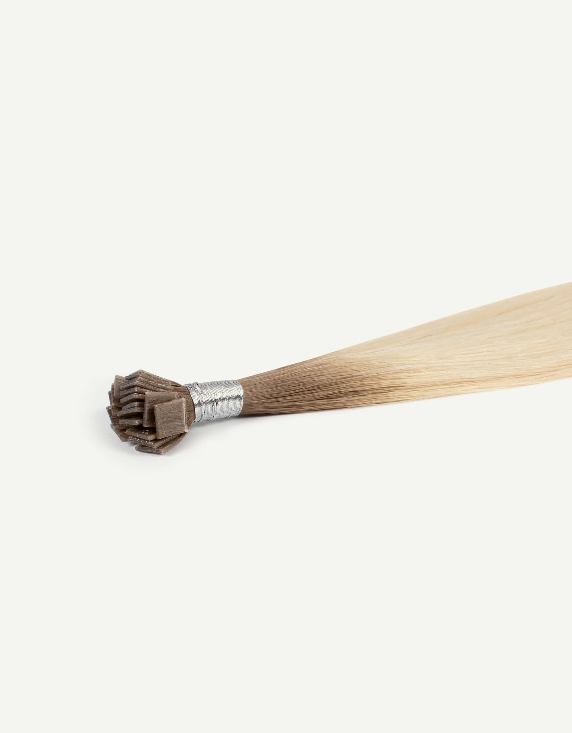 20" Elegance Flat Tips - Image 61