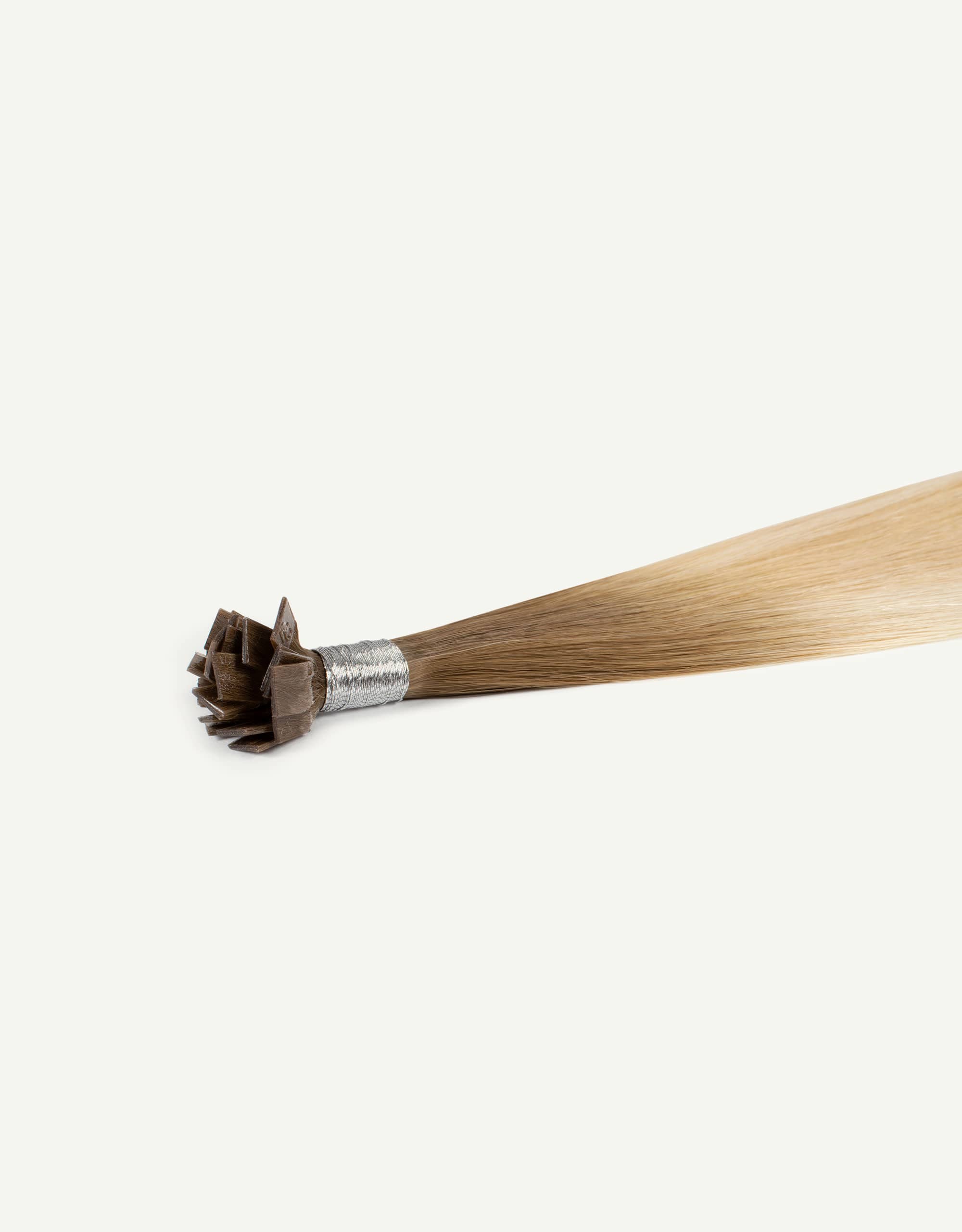 20" Elegance Flat Tips - Image 62