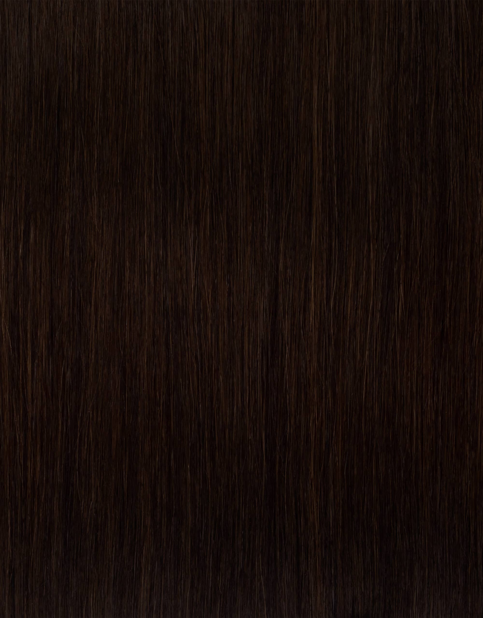 20" Elegance Flat Tips - Image 65