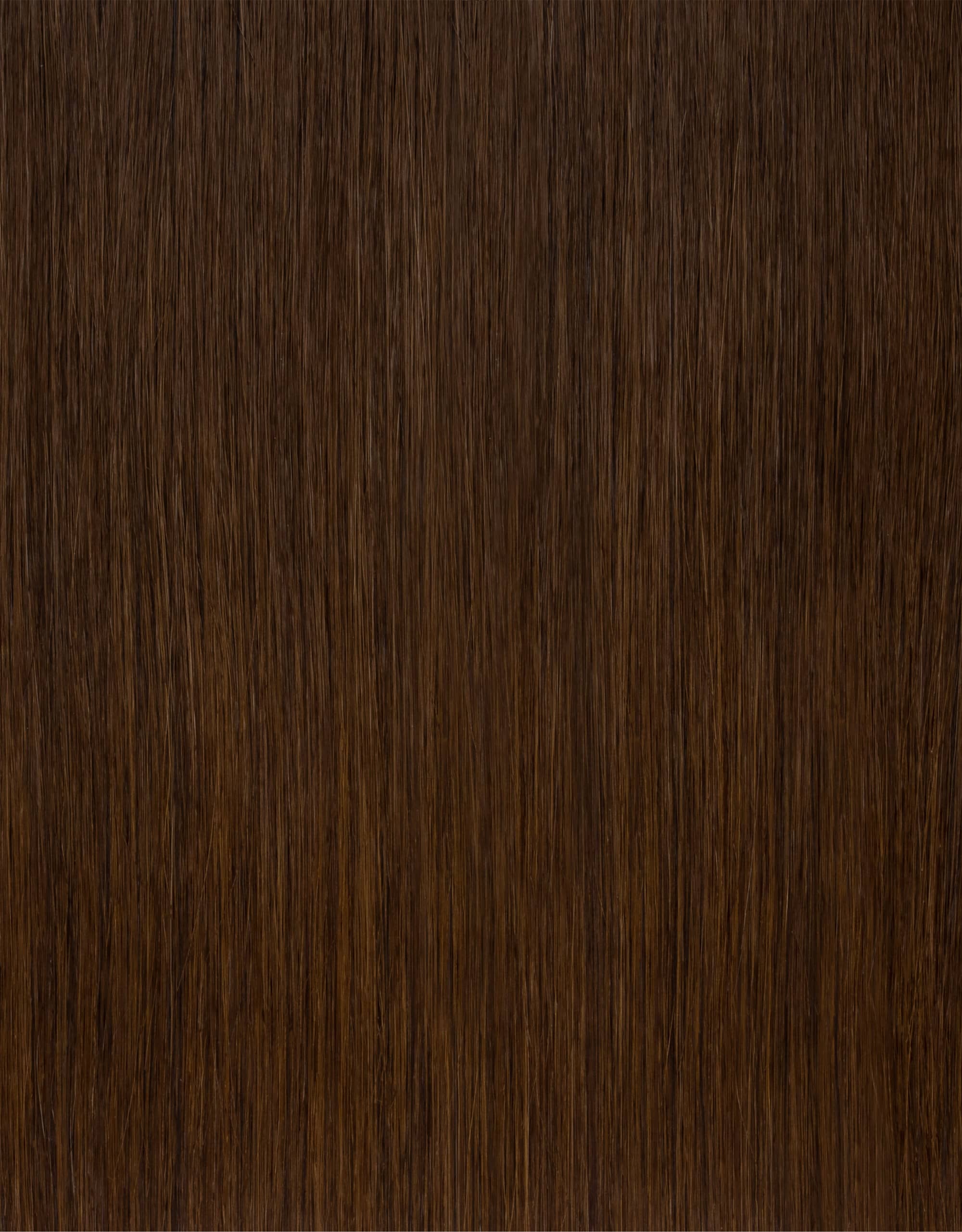 20" Elegance Flat Tips - Image 66