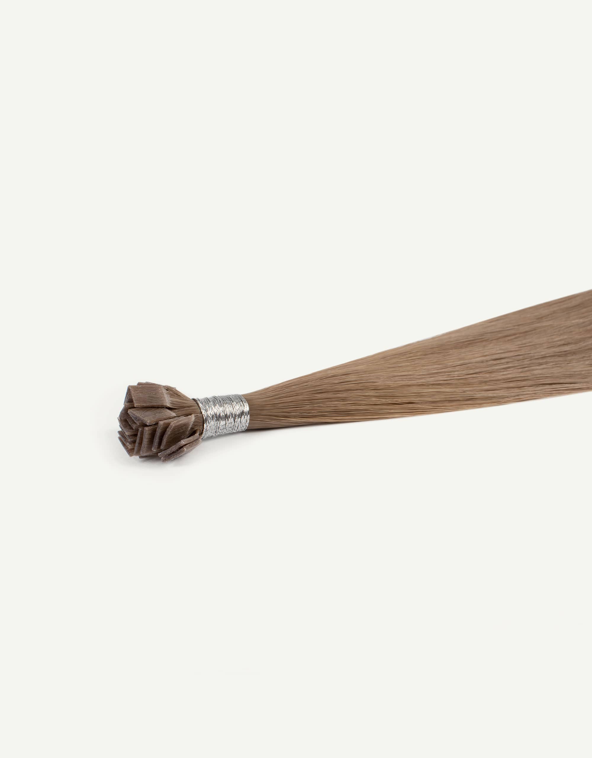 20" Elegance Flat Tips - Image 7