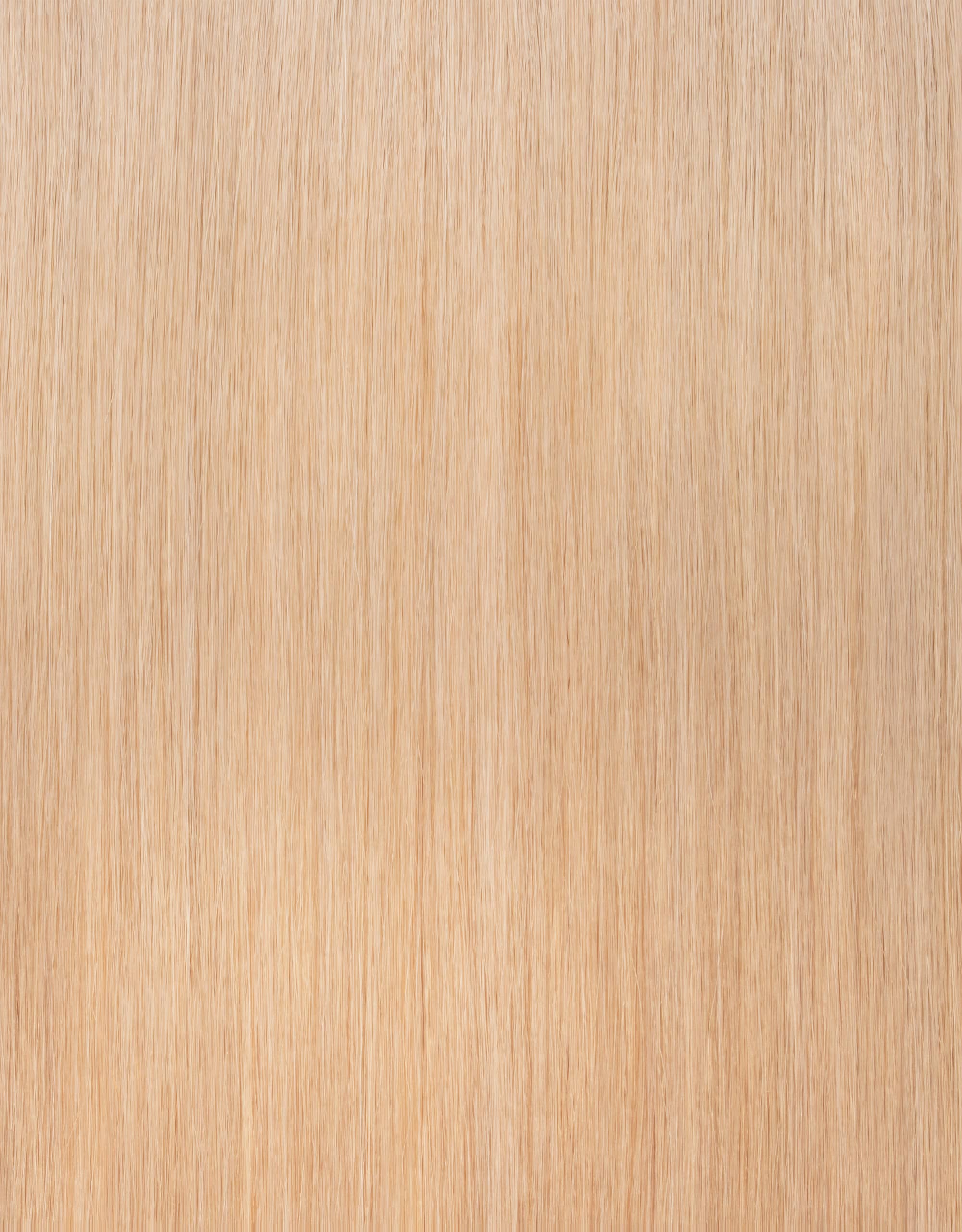 20" Elegance Flat Tips - Image 74