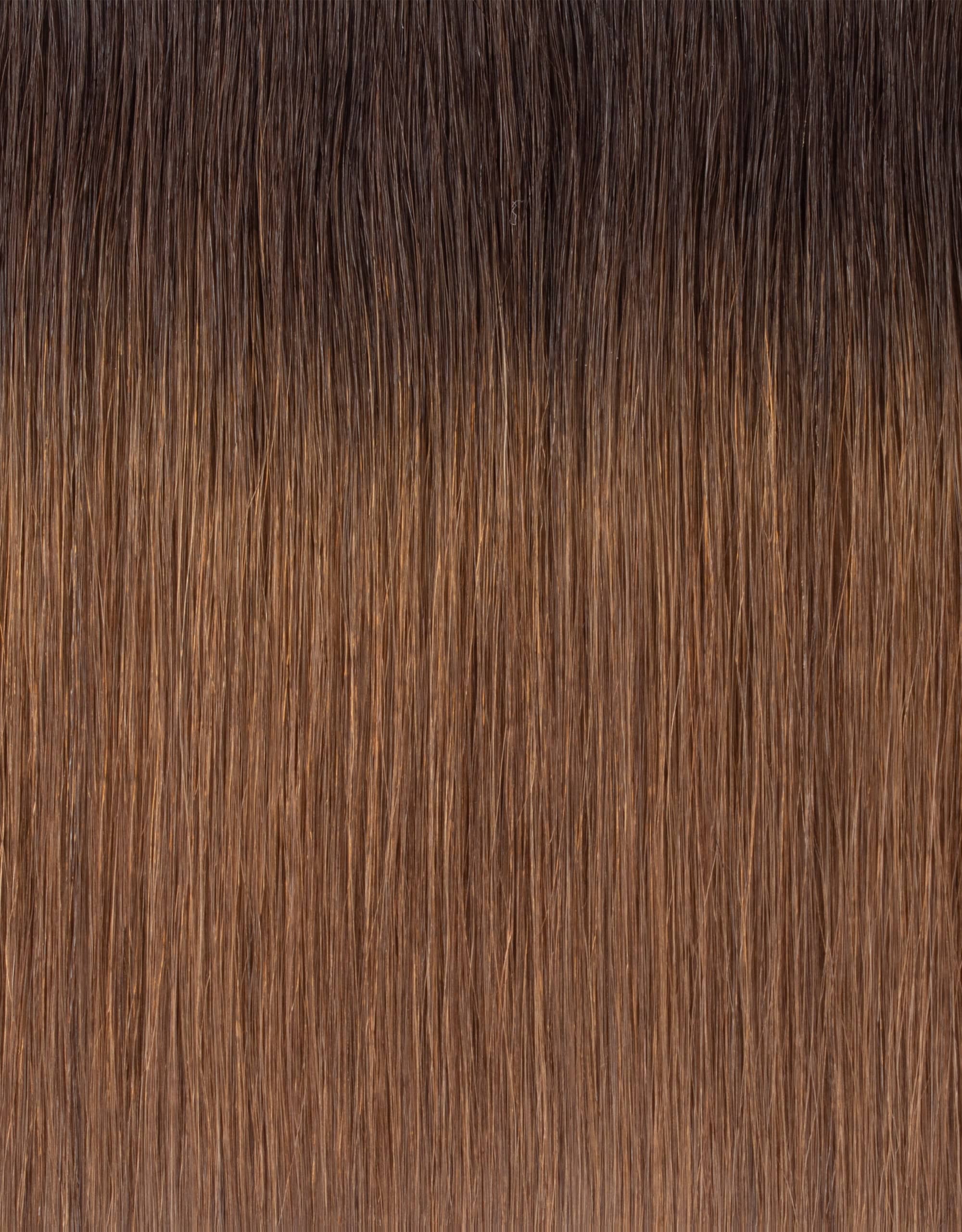20" Elegance Half Flat Weft - Image 102