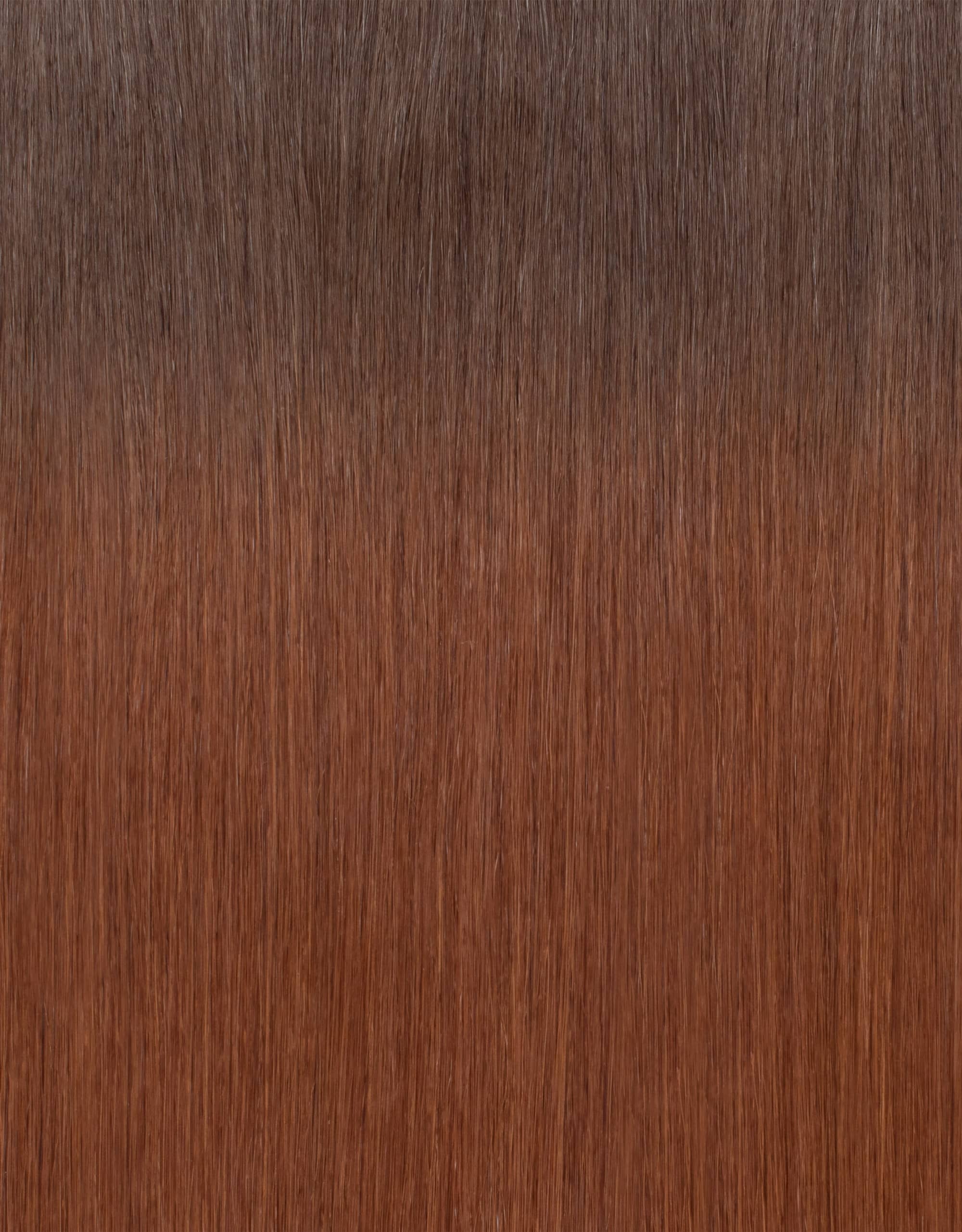 20" Elegance Half Flat Weft - Image 107