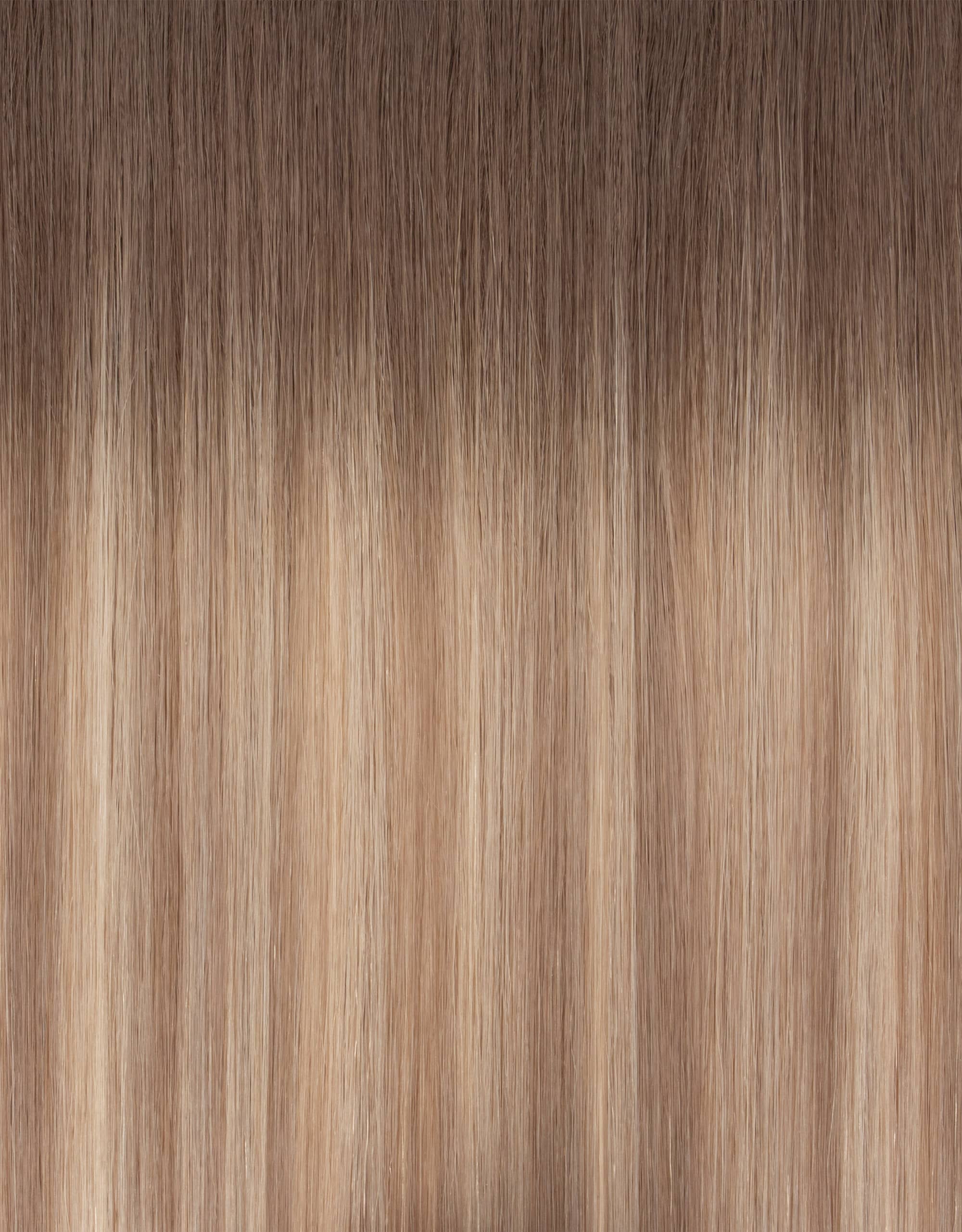 20" Elegance Half Flat Weft - Image 112