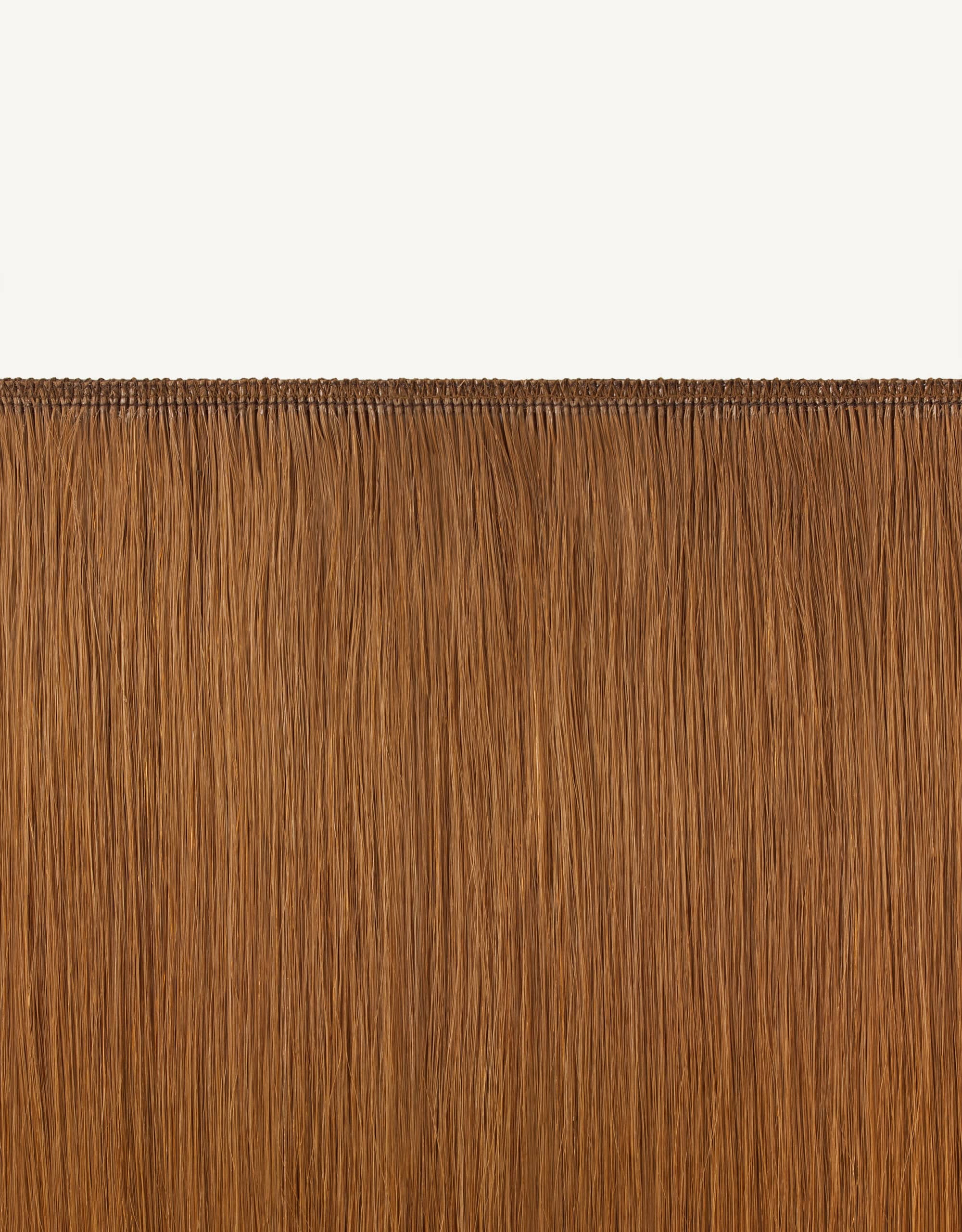 20" Elegance Half Flat Weft - Image 16