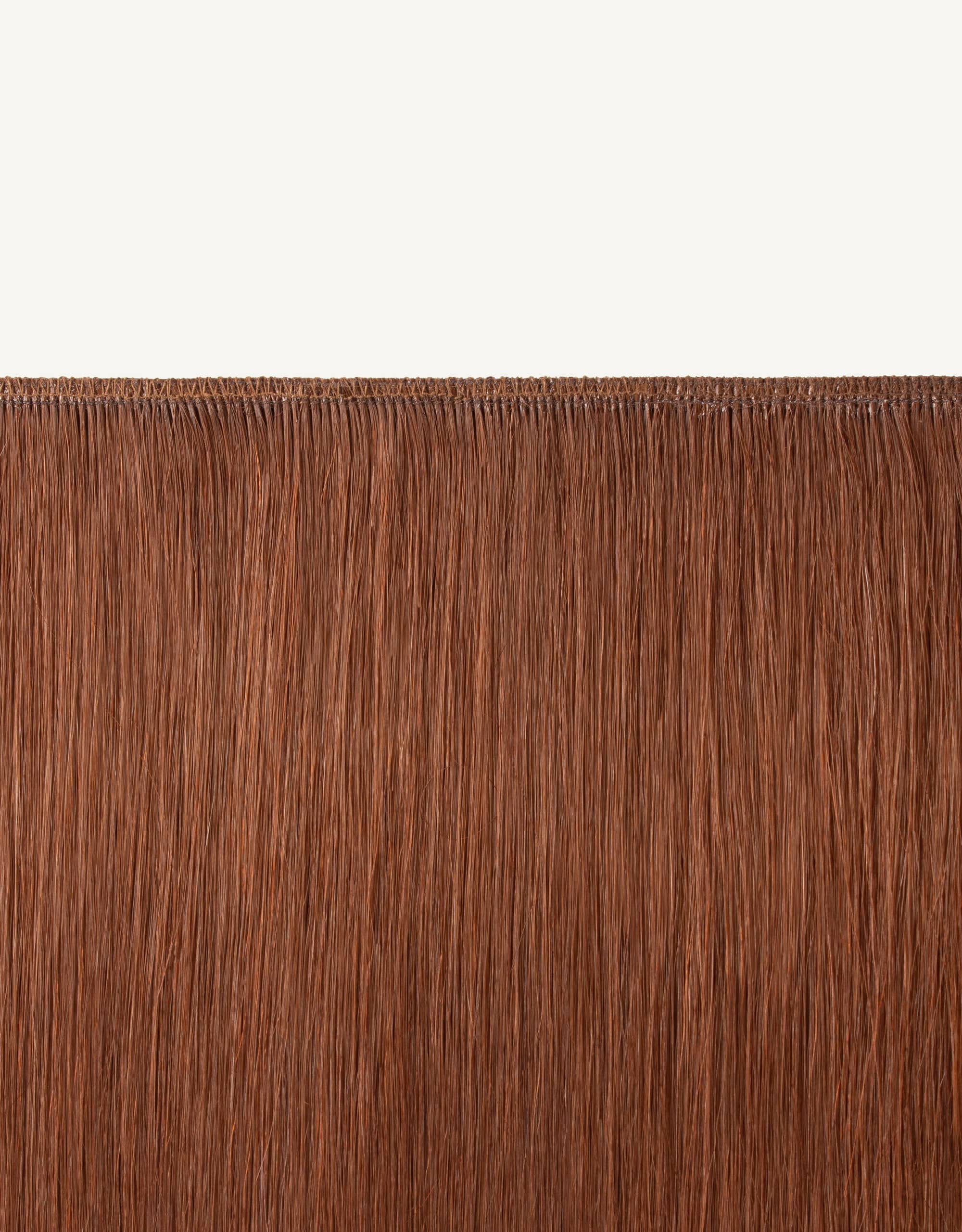 20" Elegance Half Flat Weft - Image 17