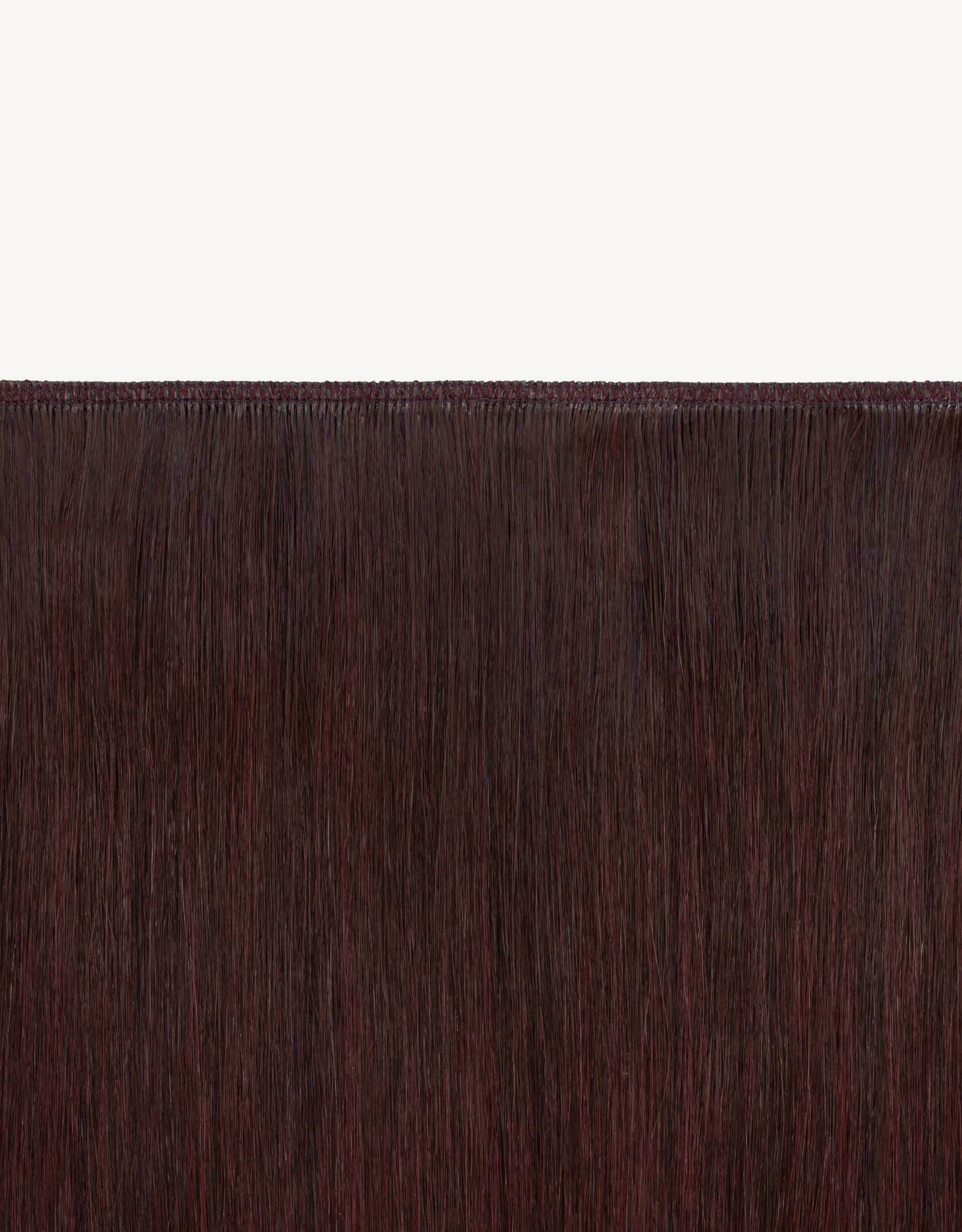 20" Elegance Half Flat Weft - Image 19