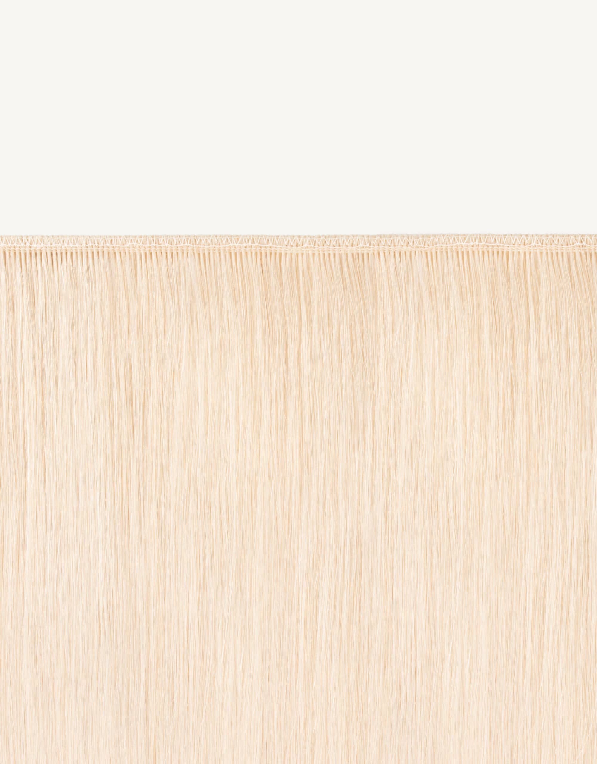 20" Elegance Half Flat Weft - Image 21