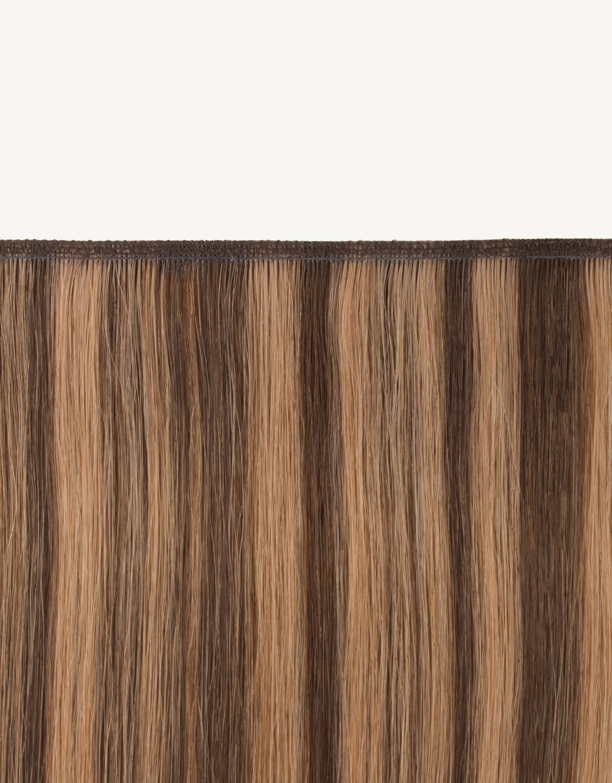 20" Elegance Half Flat Weft - Image 24