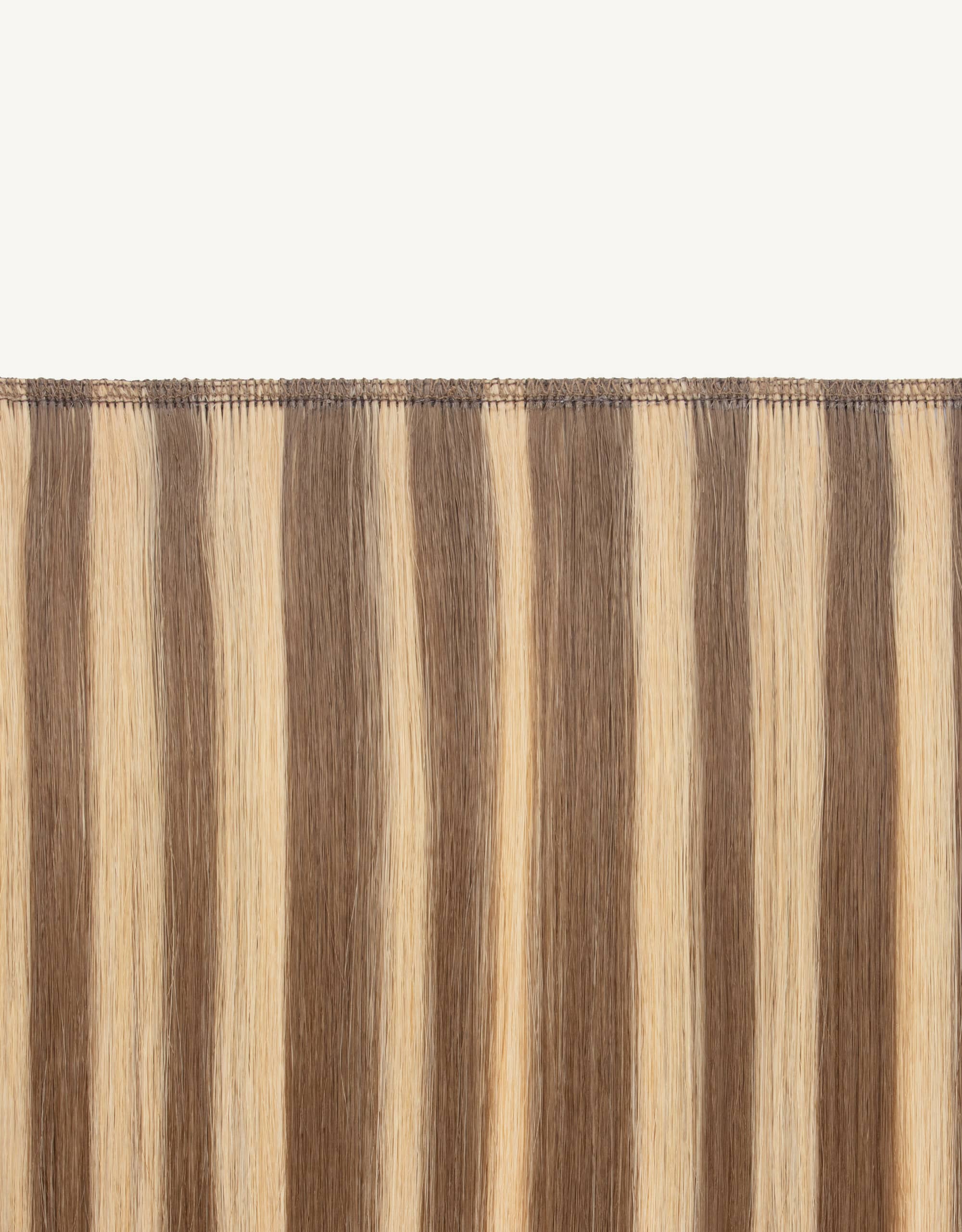 20" Elegance Half Flat Weft - Image 28