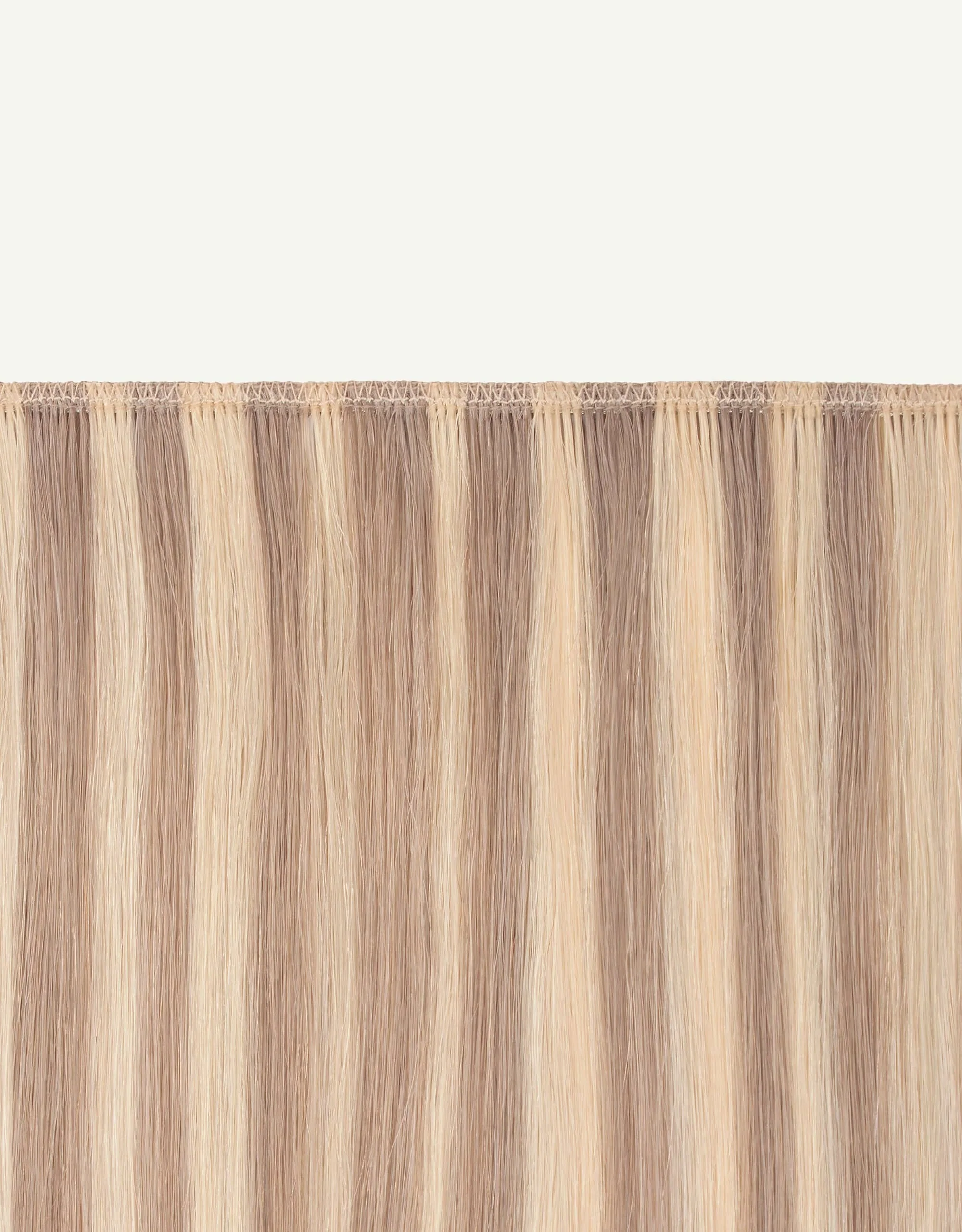 20" Elegance Half Flat Weft - Image 32