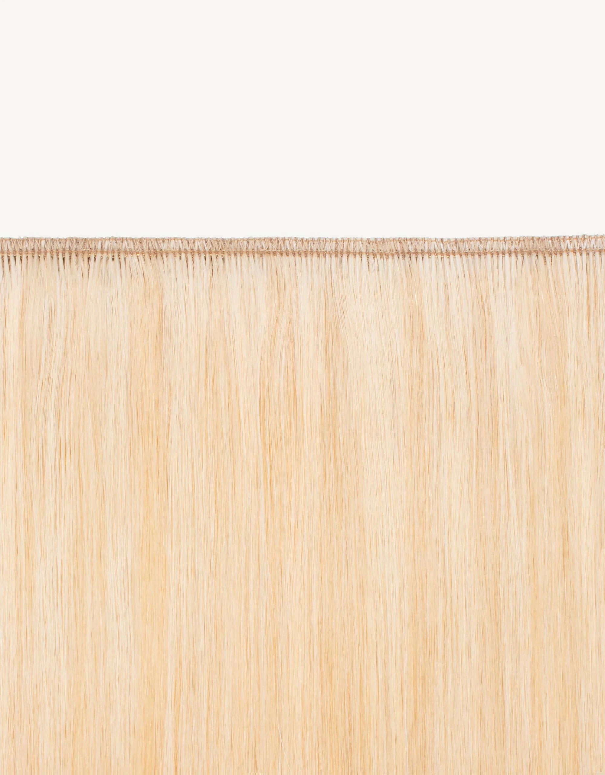 20" Elegance Half Flat Weft - Image 33