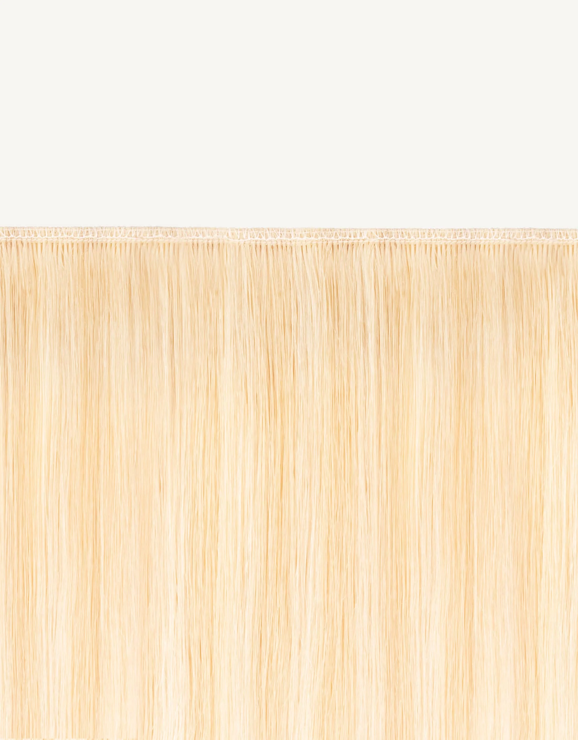 20" Elegance Half Flat Weft - Image 34