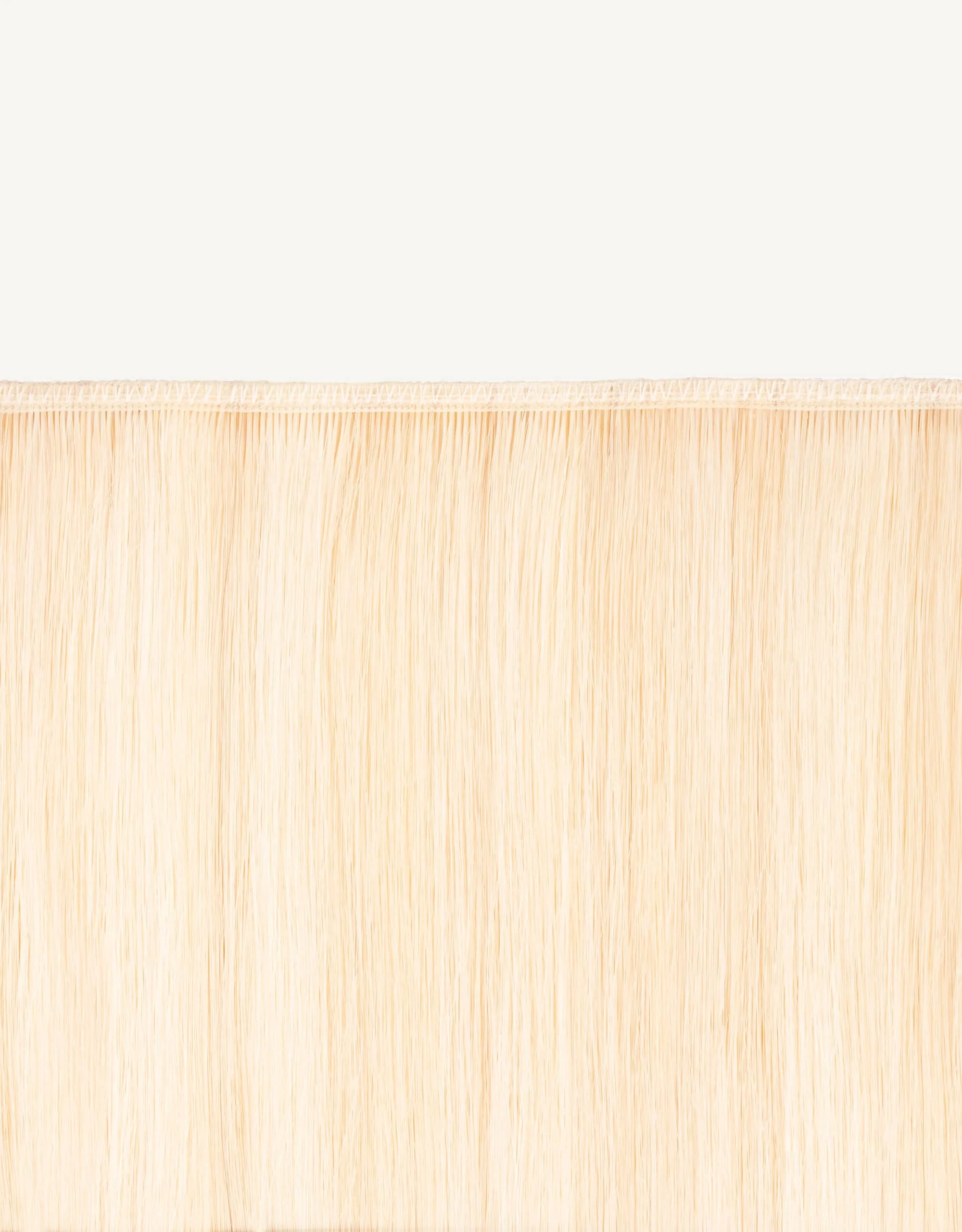 20" Elegance Half Flat Weft - Image 35