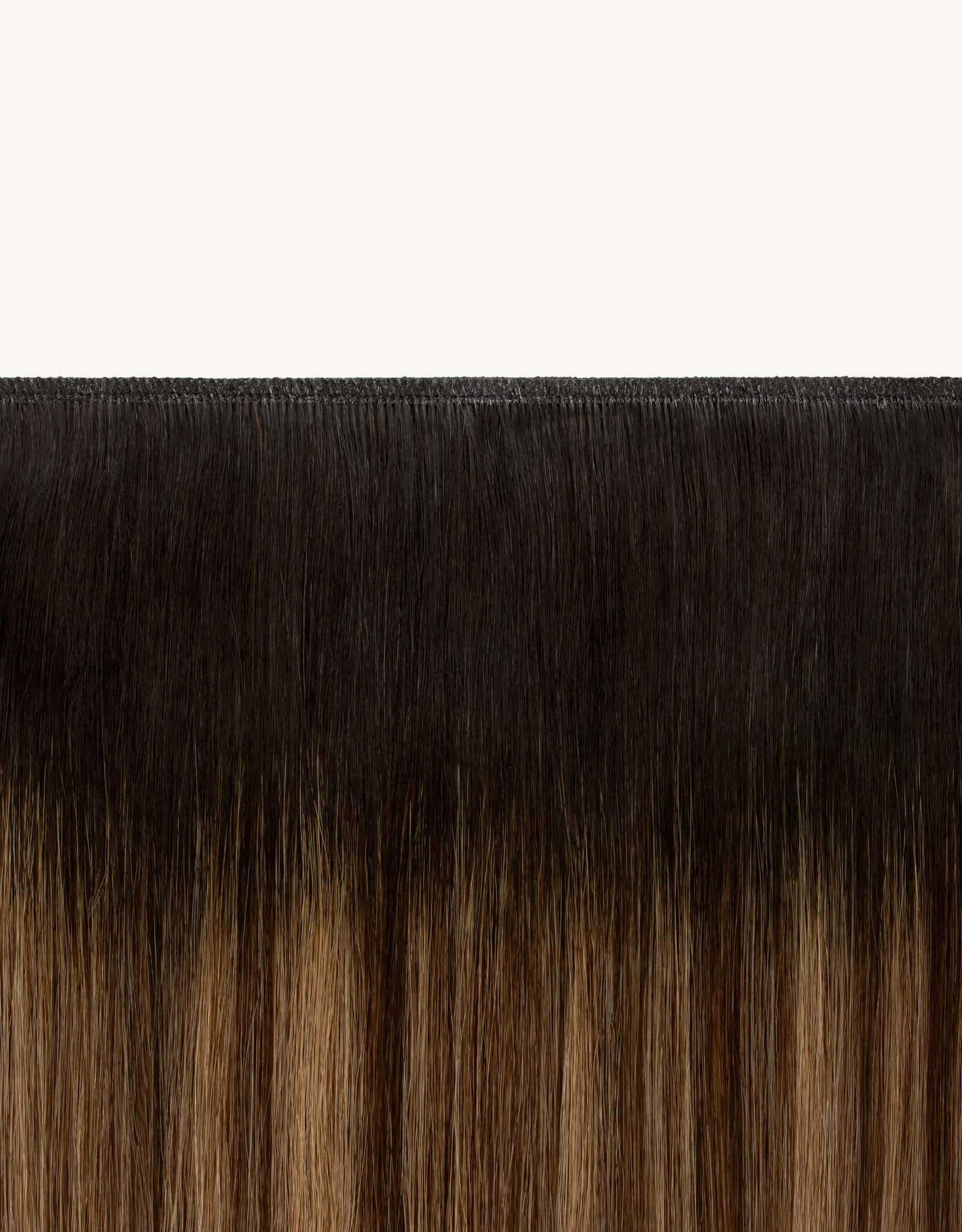20" Elegance Half Flat Weft - Image 42