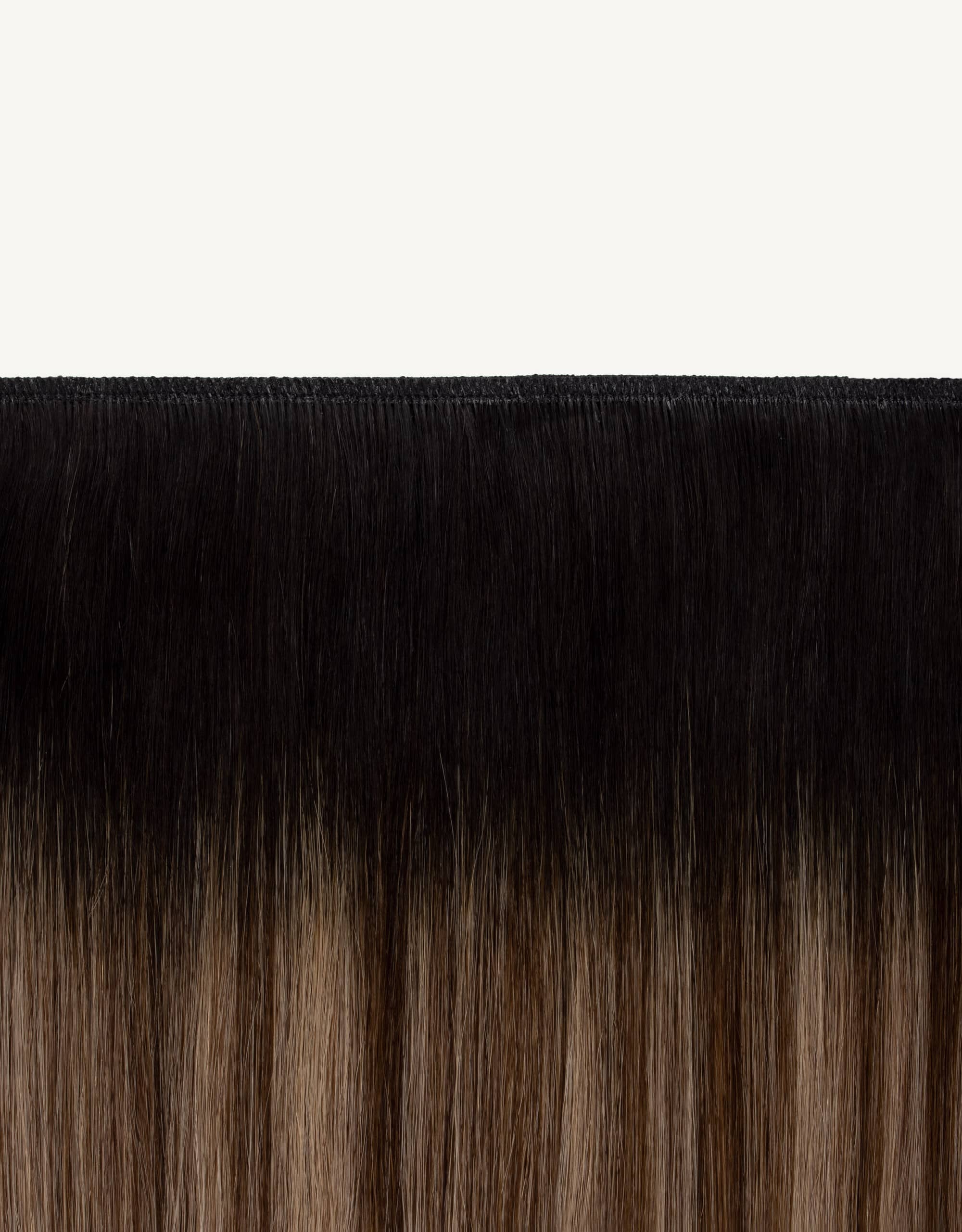 20" Elegance Half Flat Weft - Image 44