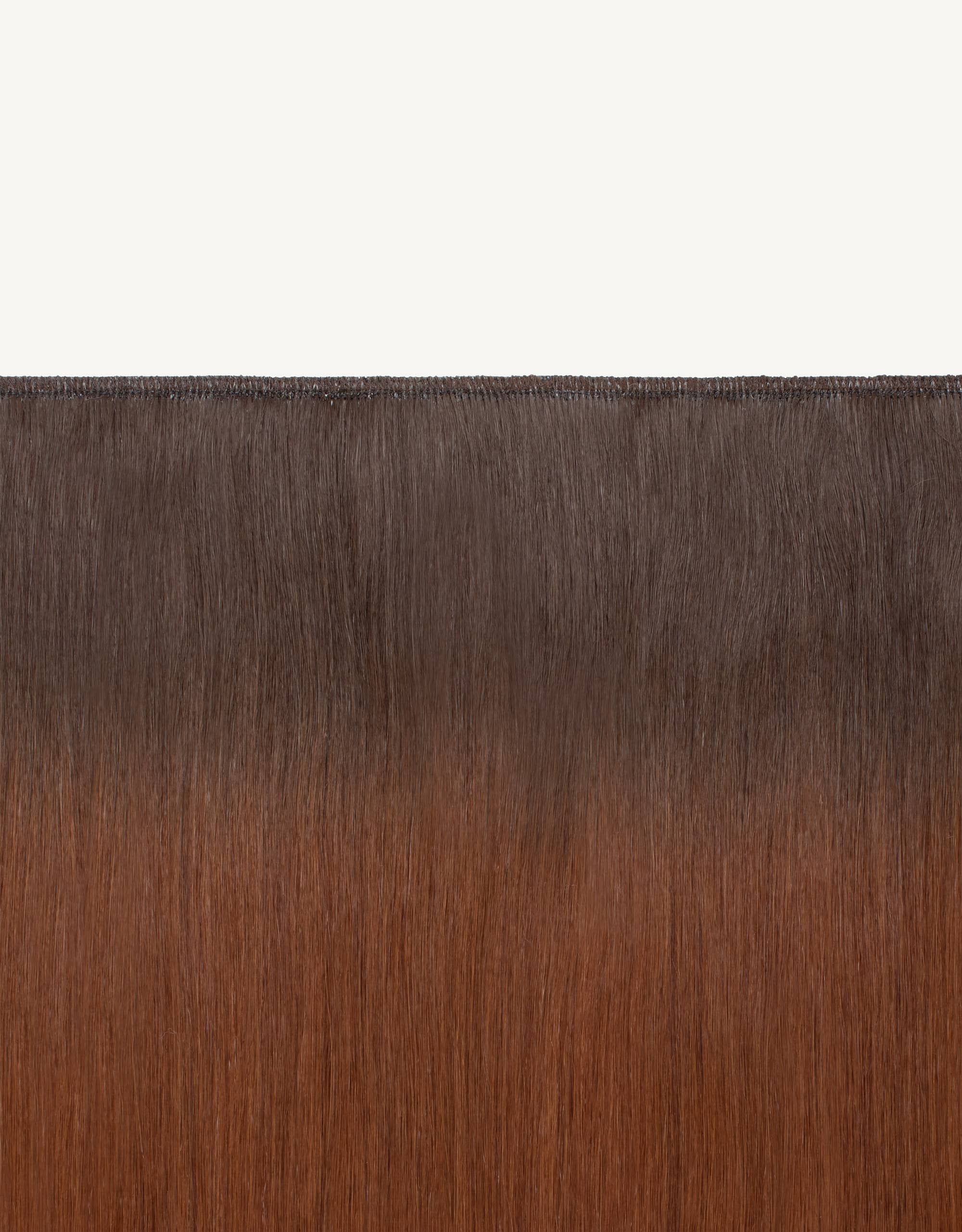 20" Elegance Half Flat Weft - Image 48