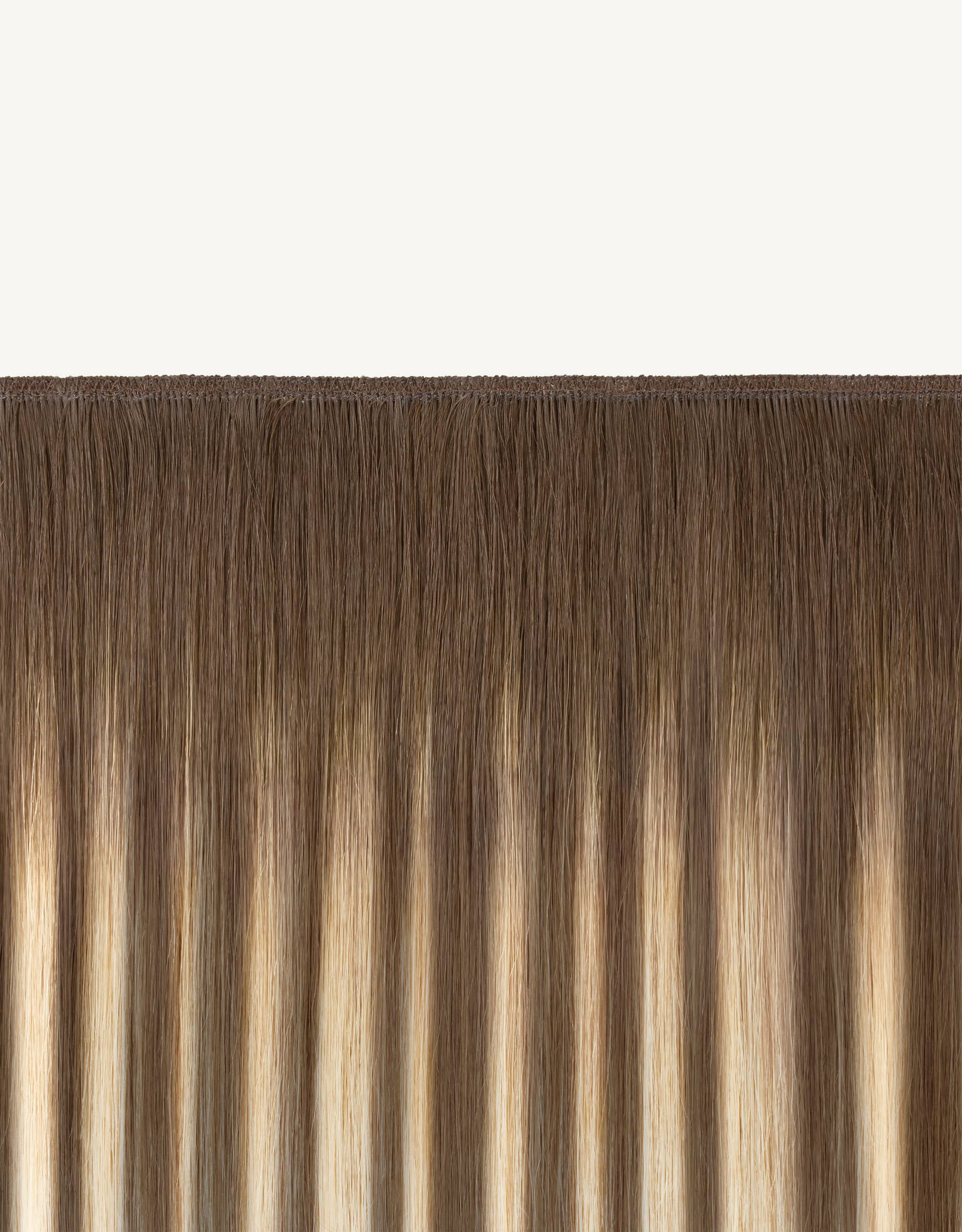 20" Elegance Half Flat Weft - Image 51