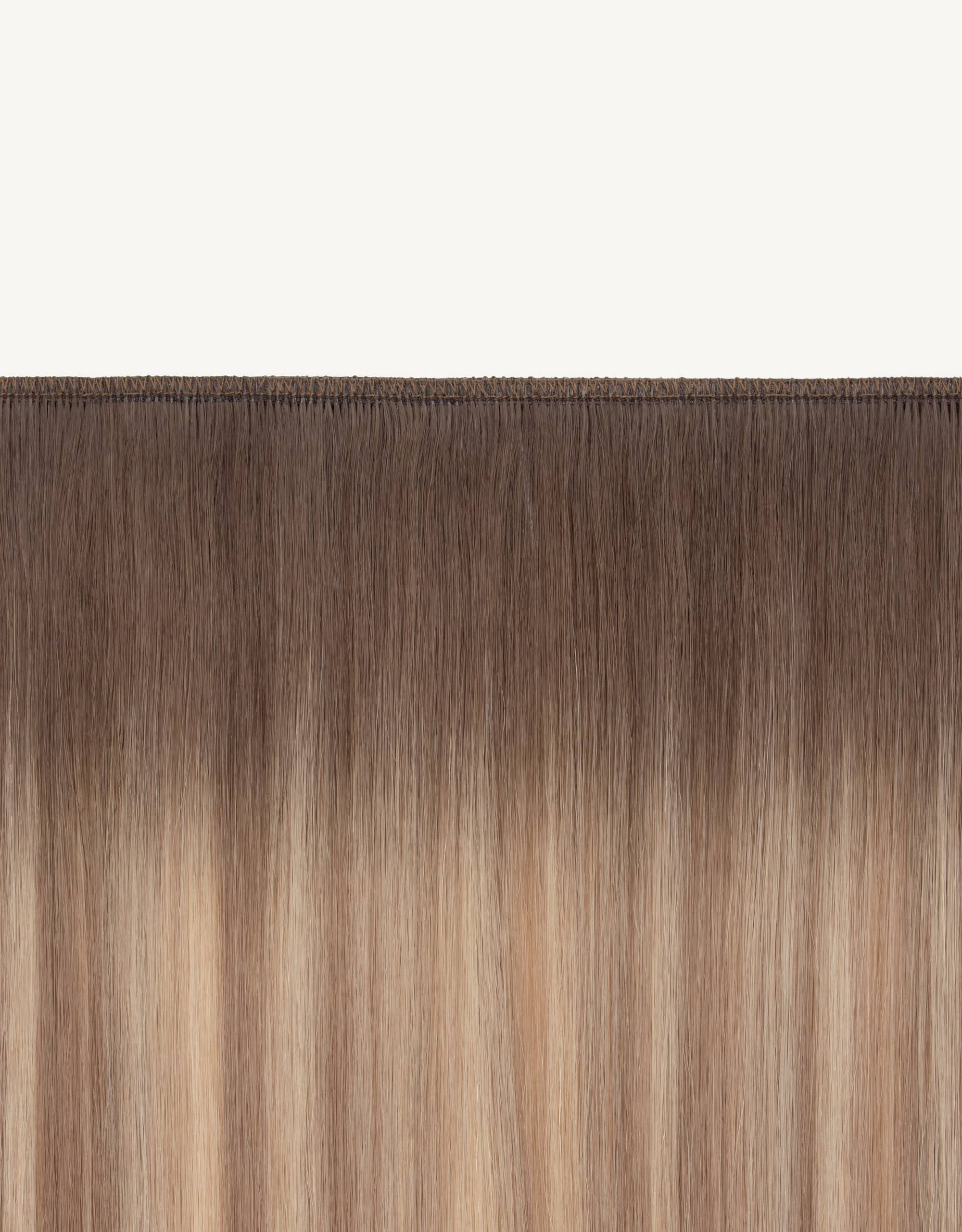 20" Elegance Half Flat Weft - Image 53