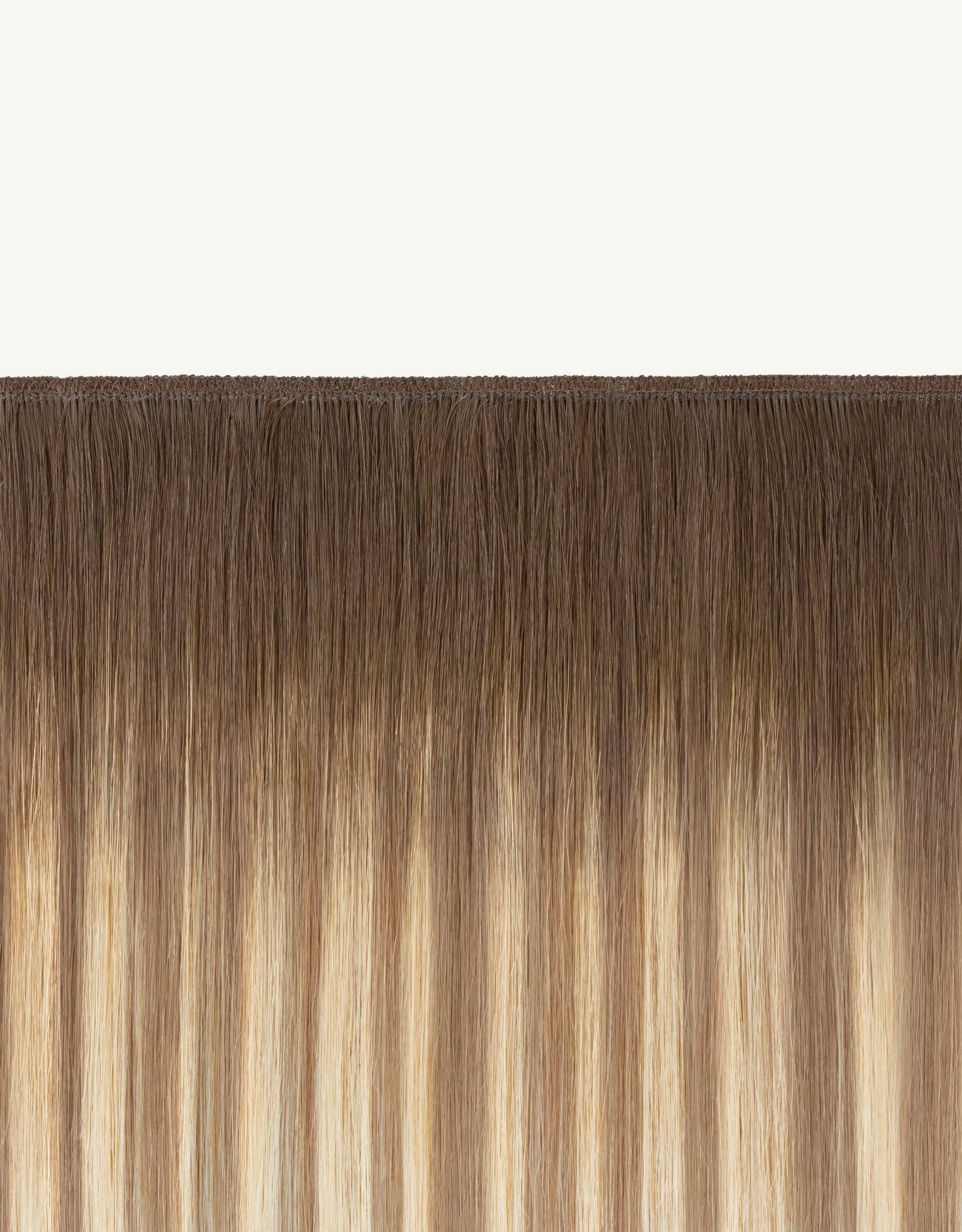 20" Elegance Half Flat Weft - Image 54