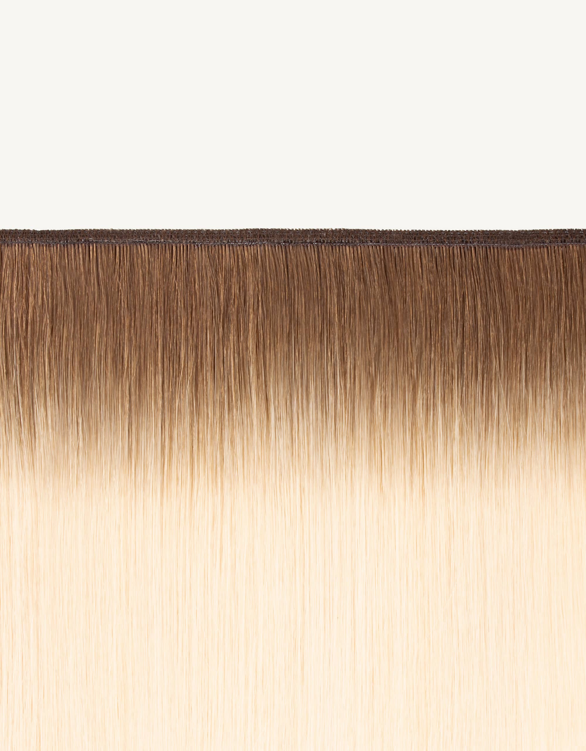 20" Elegance Half Flat Weft - Image 57