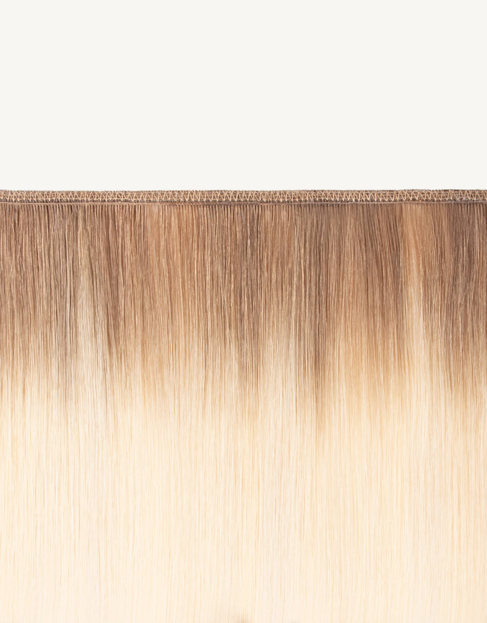 20" Elegance Half Flat Weft - Image 58