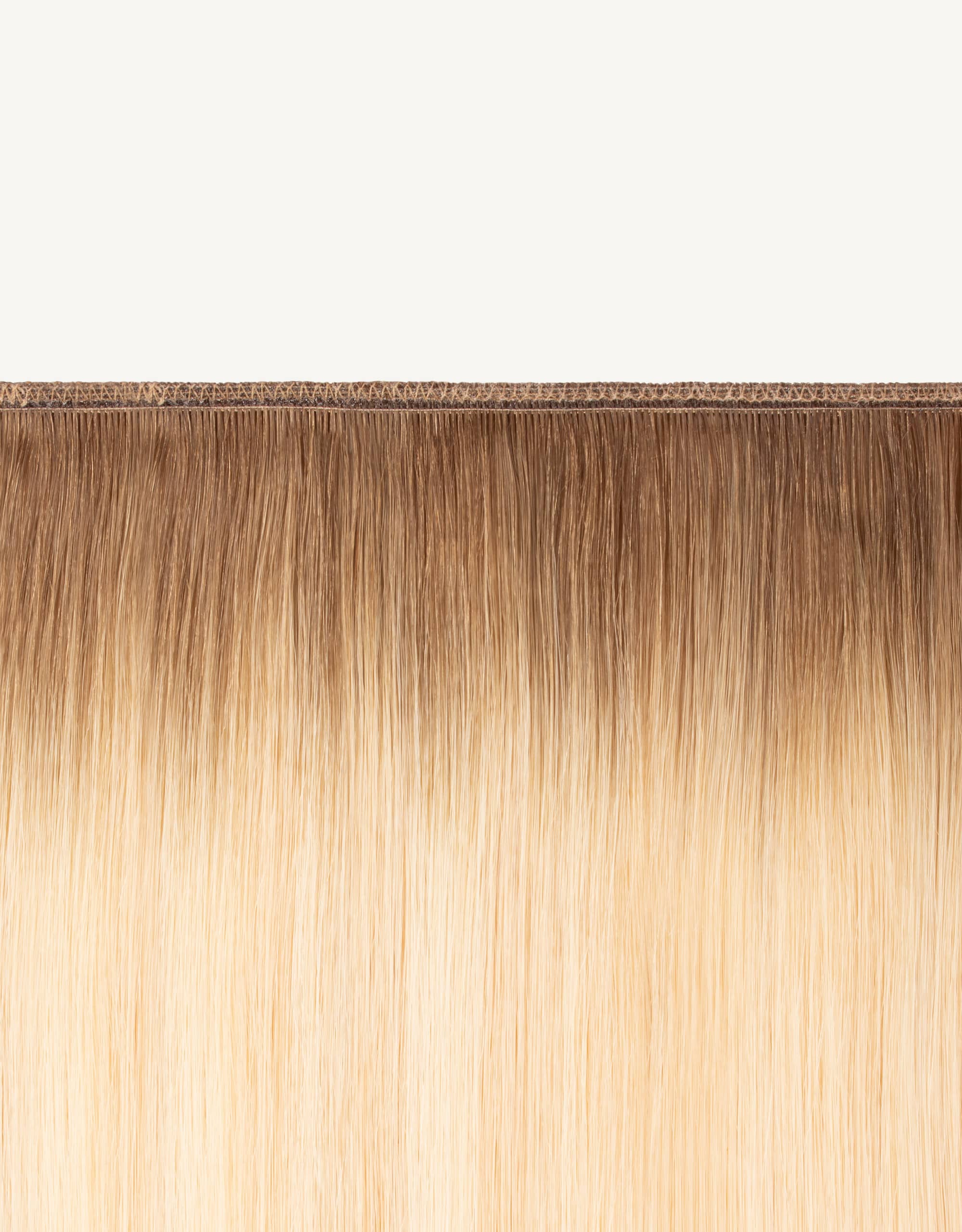 20" Elegance Half Flat Weft - Image 59
