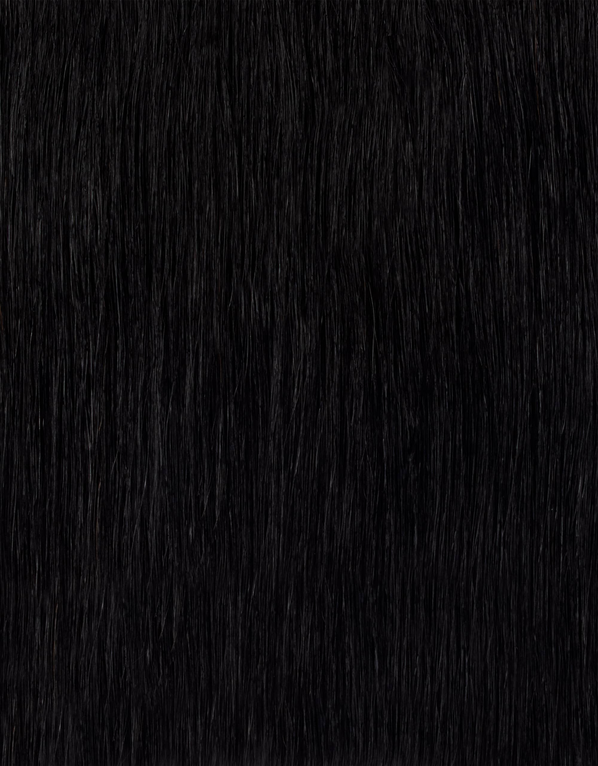 20" Elegance Half Flat Weft - Image 60