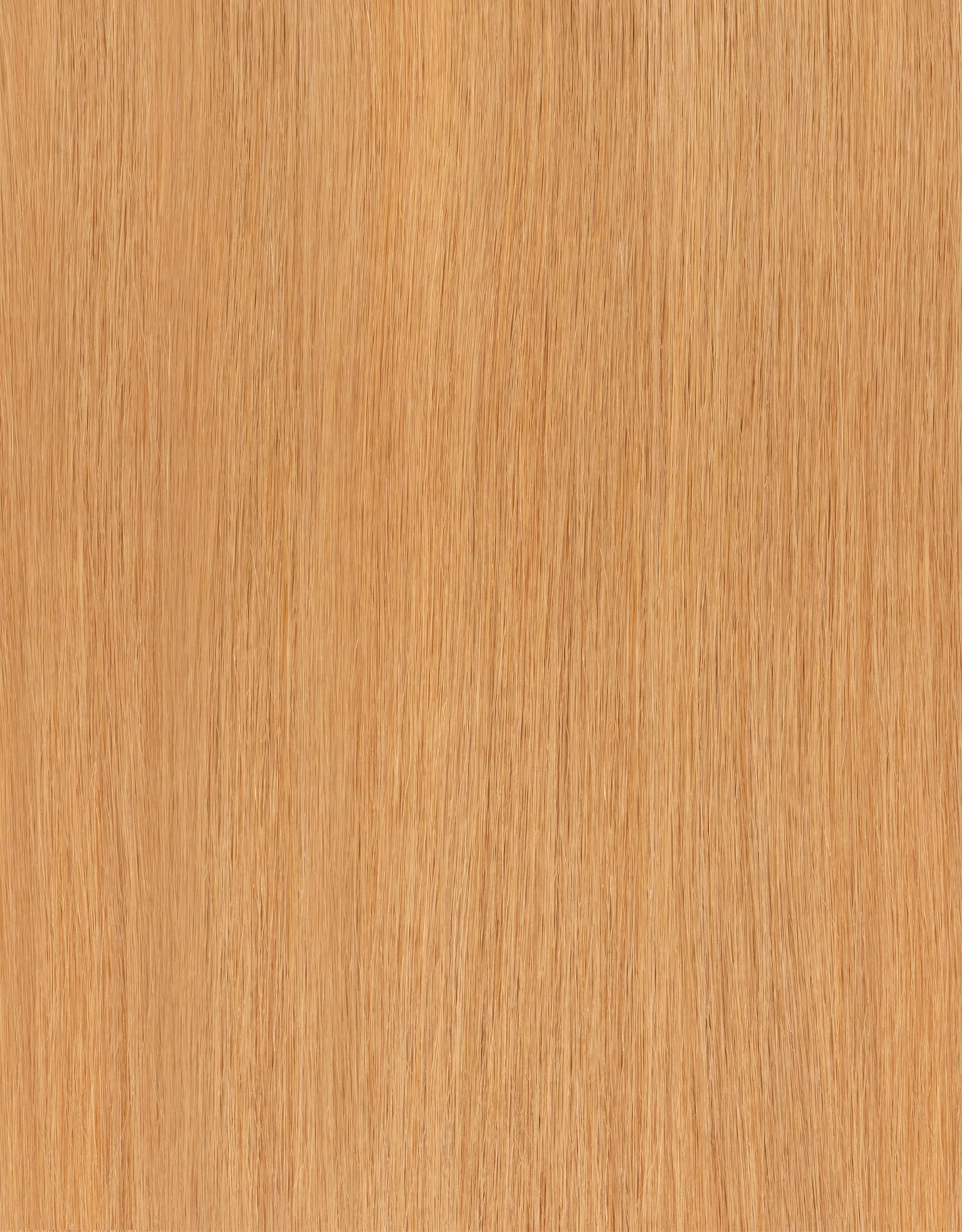 20" Elegance Half Flat Weft - Image 69
