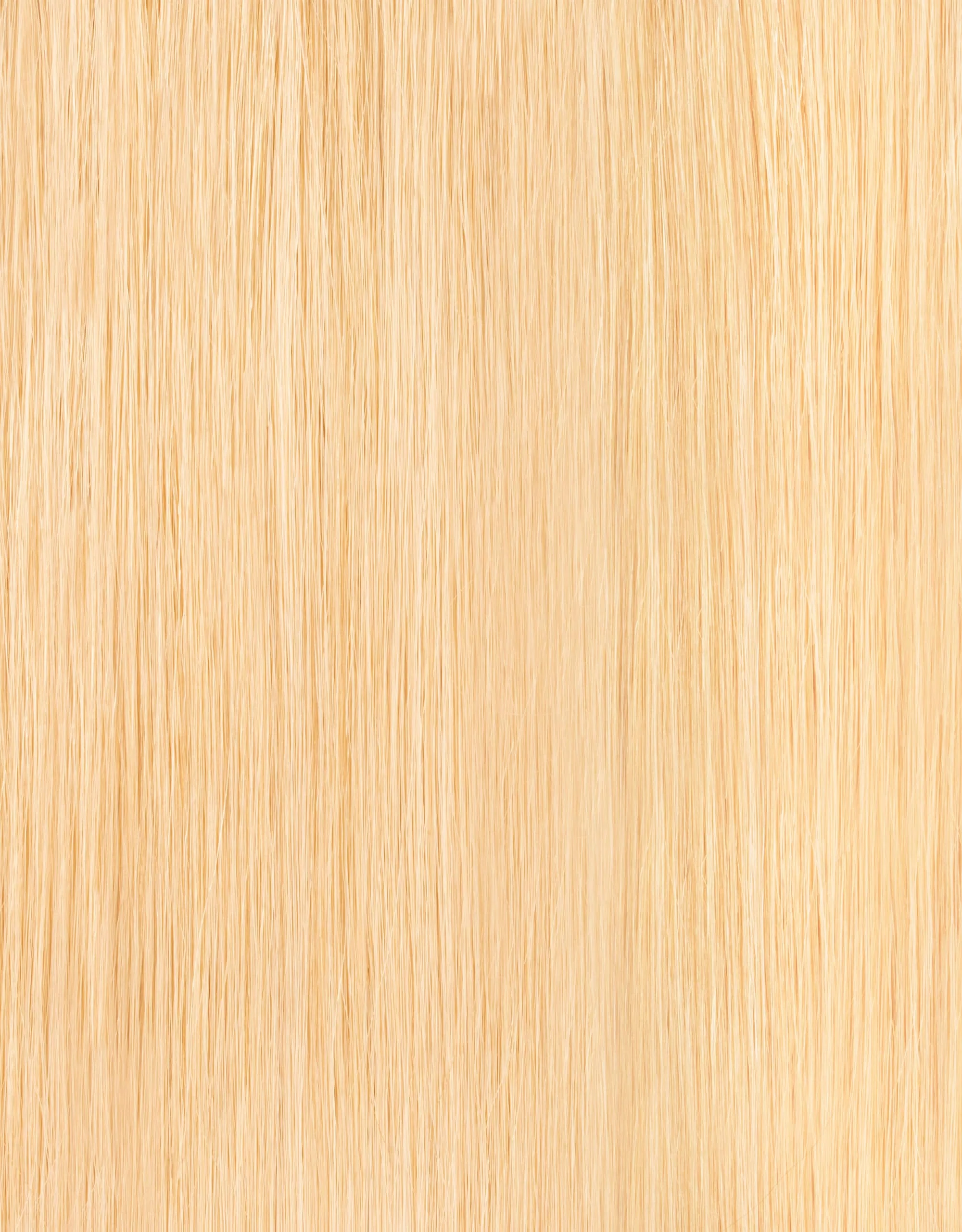20" Elegance Half Flat Weft - Image 73
