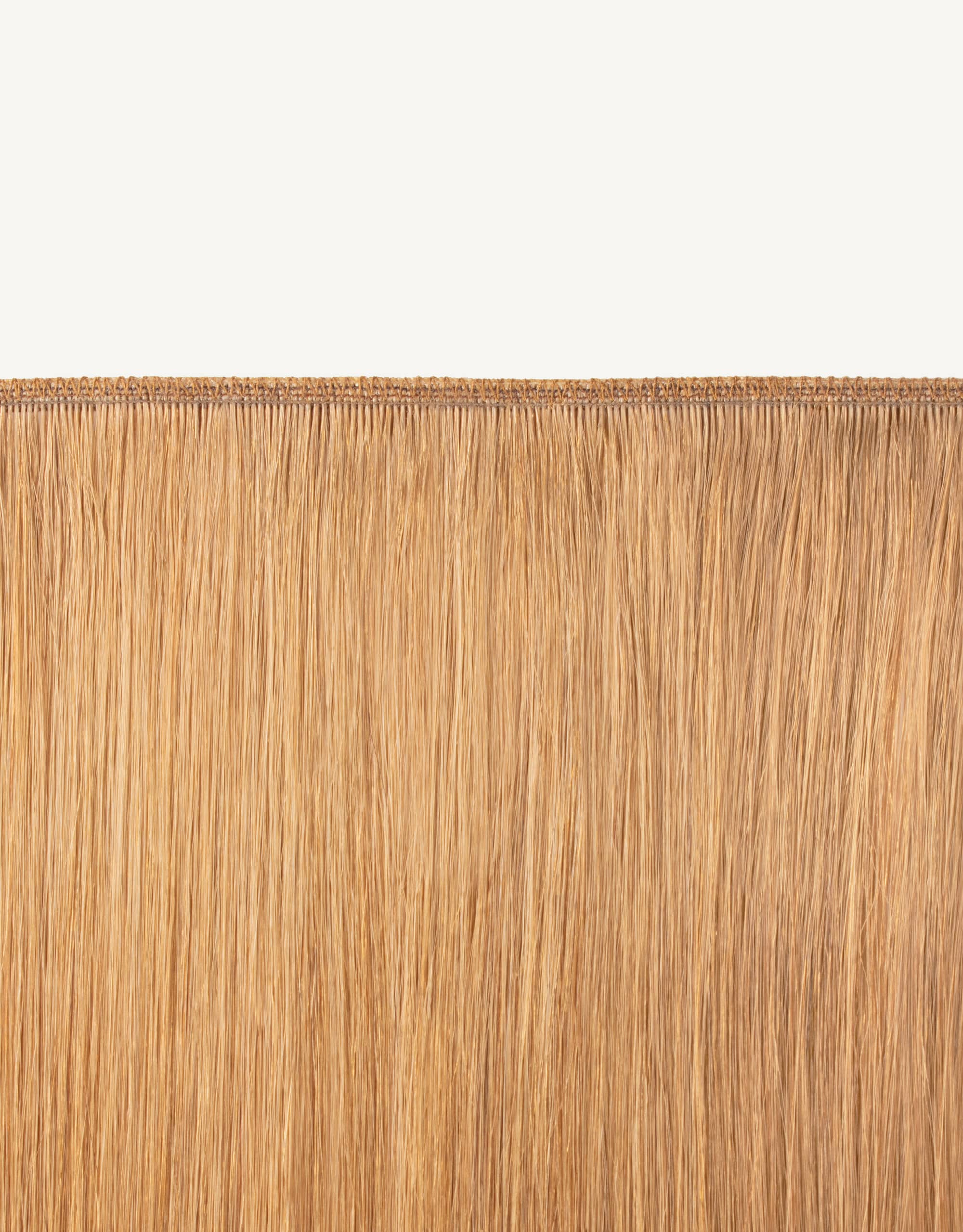 20" Elegance Half Flat Weft - Image 8