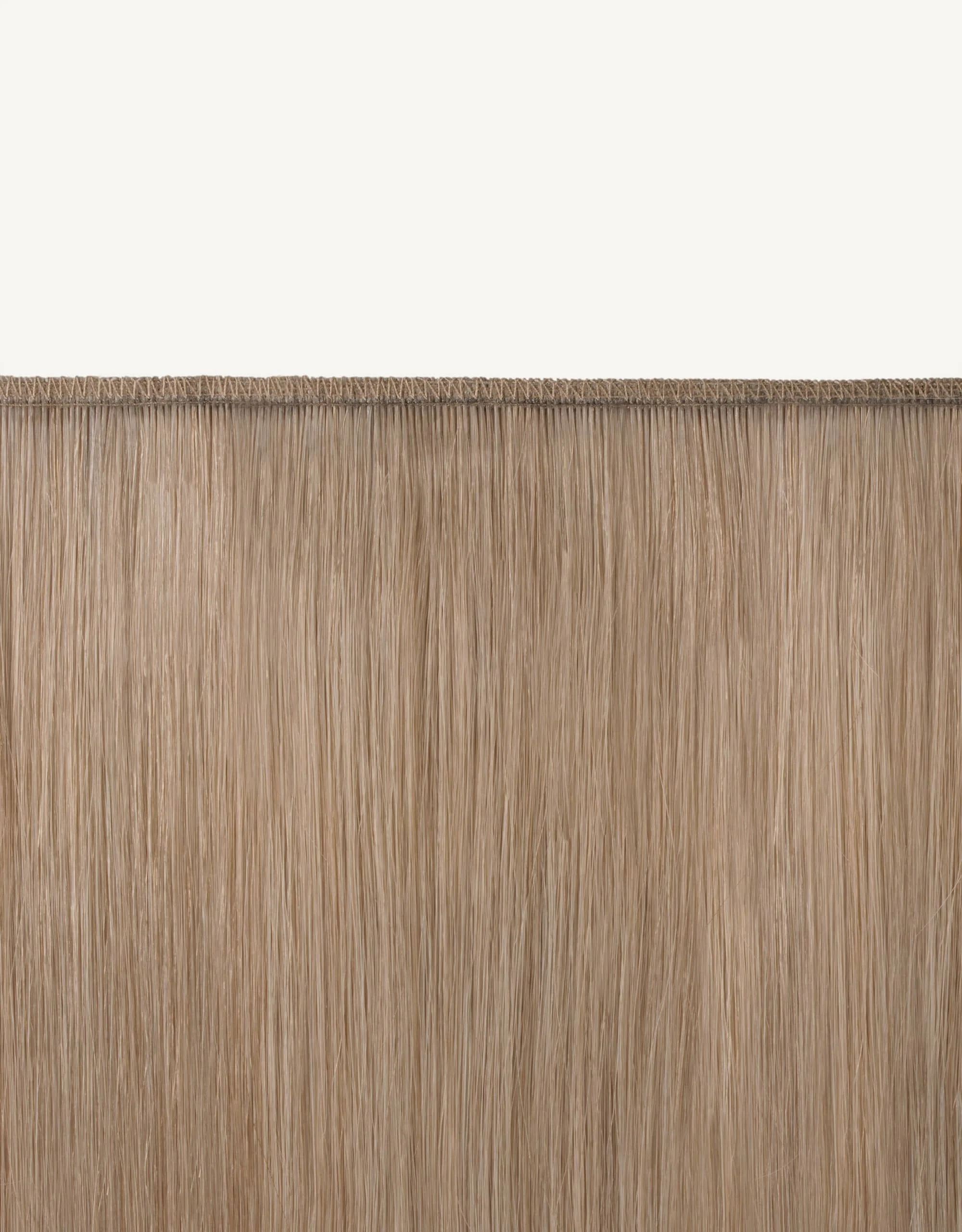 20" Elegance Half Flat Weft - Image 9