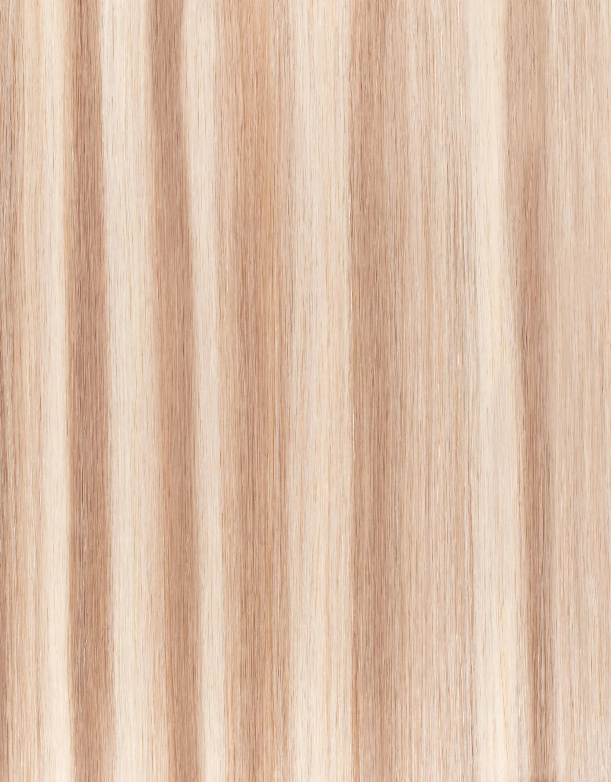 20" Elegance Half Flat Weft - Image 90