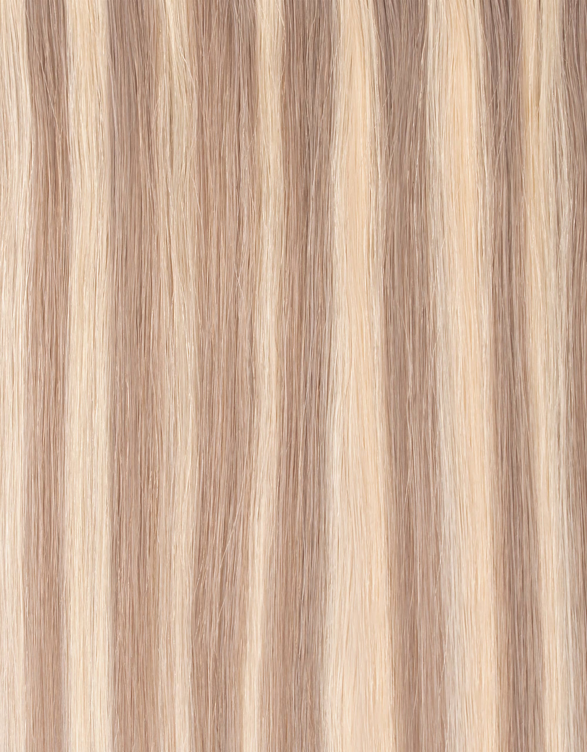 20" Elegance Half Flat Weft - Image 91