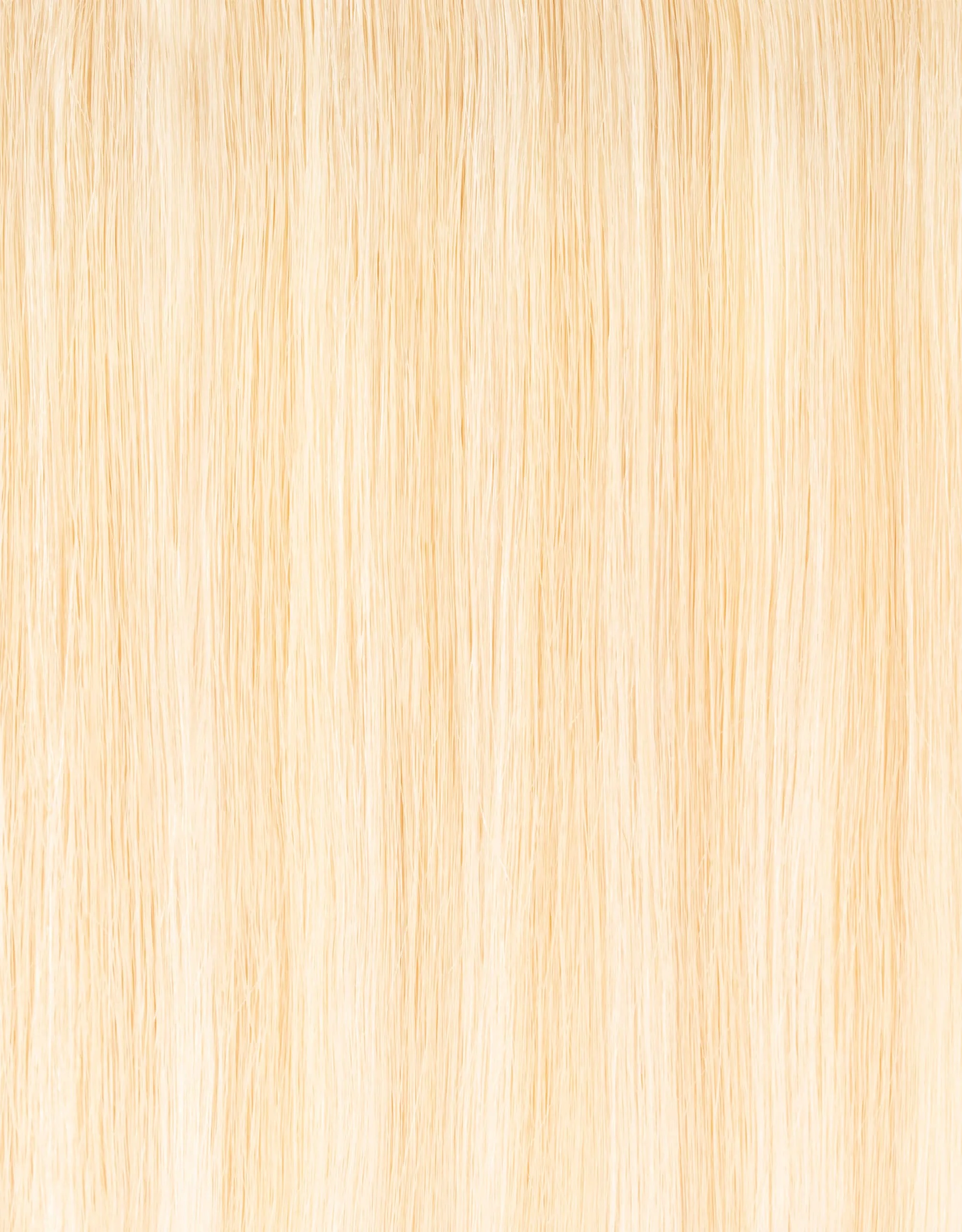 20" Elegance Half Flat Weft - Image 93
