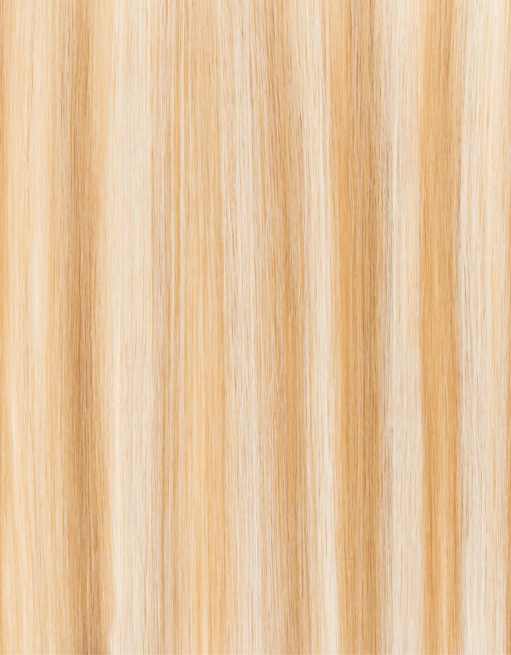 20" Elegance Half Flat Weft - Image 96