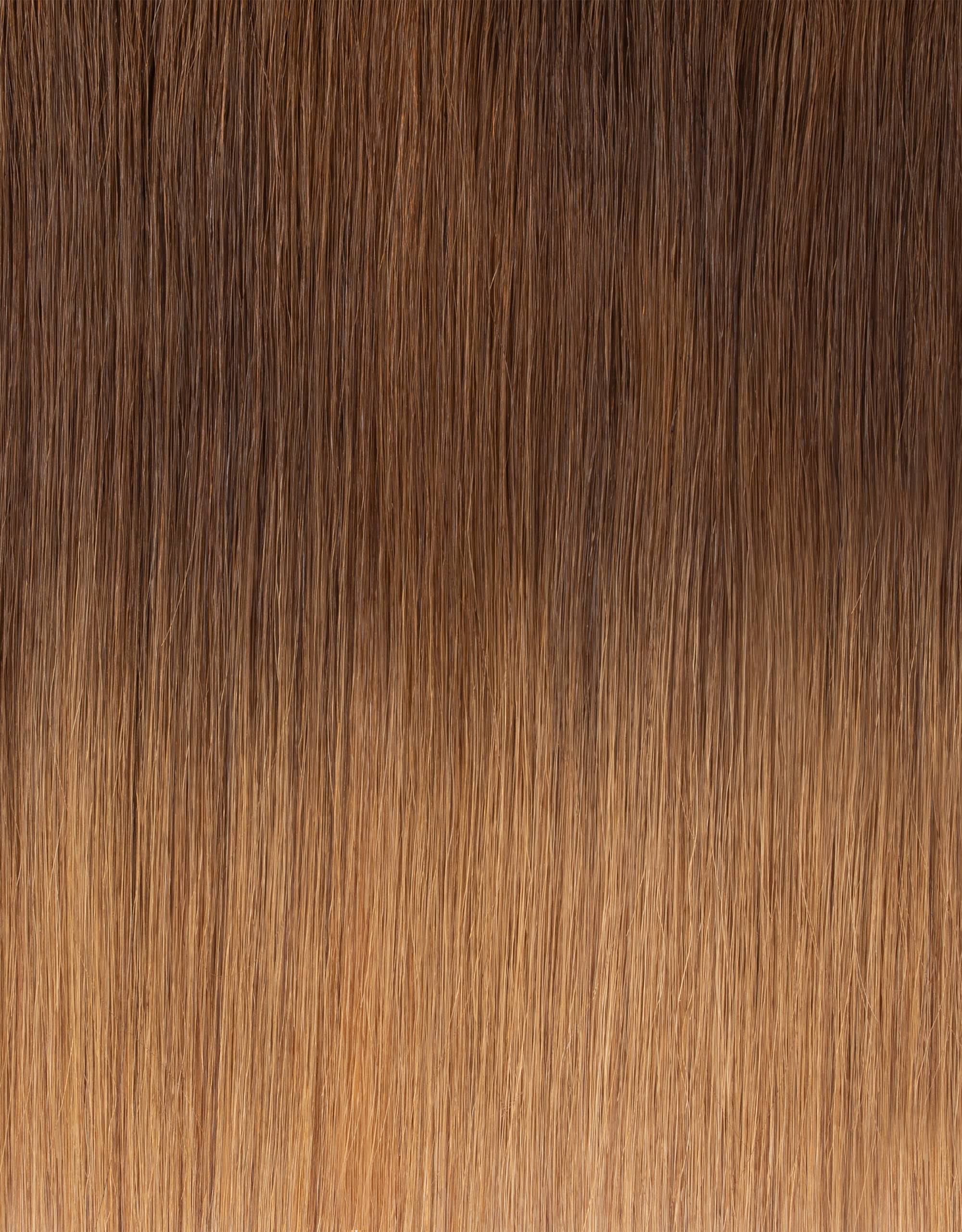 20" Elegance Half Flat Weft - Image 98