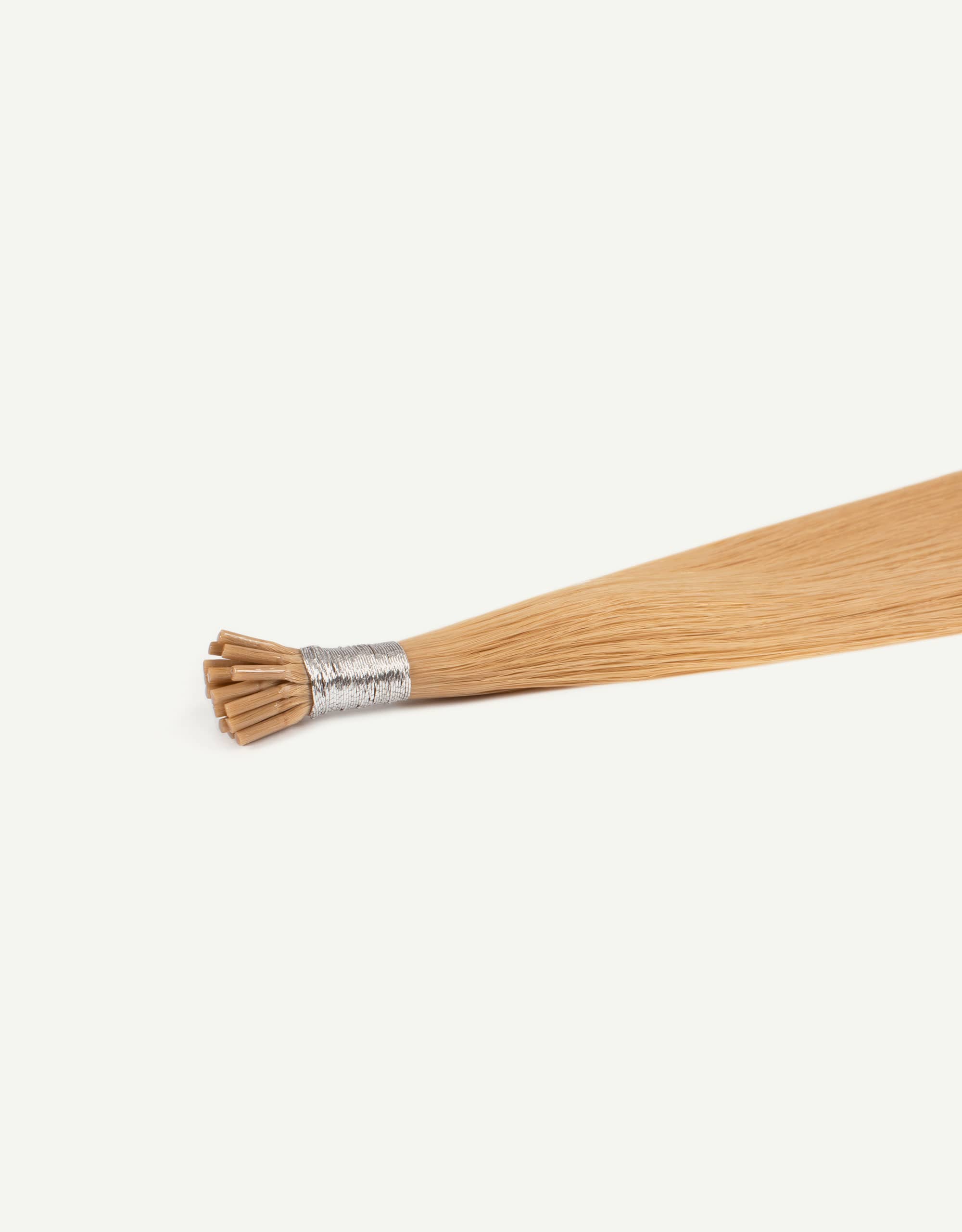 20" Elegance Mini Tips - Image 10