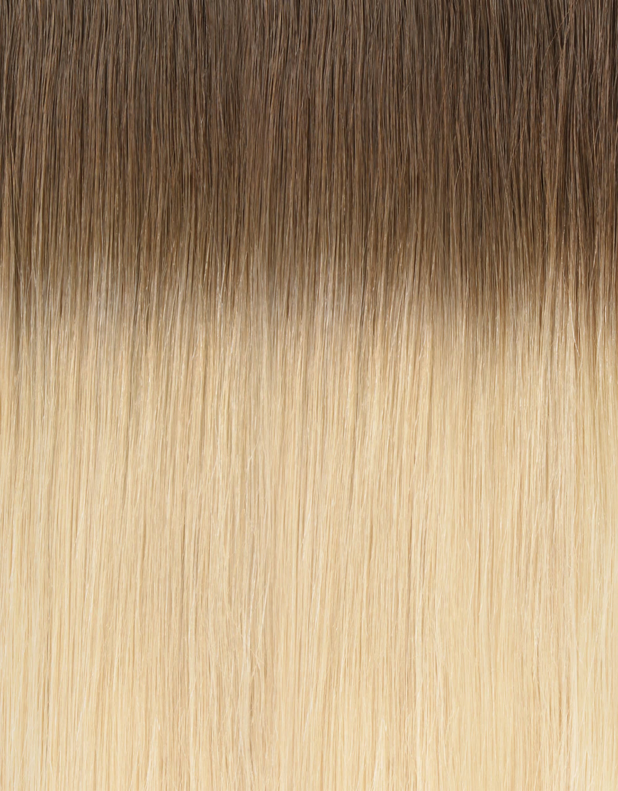 20" Elegance Mini Tips - Image 118