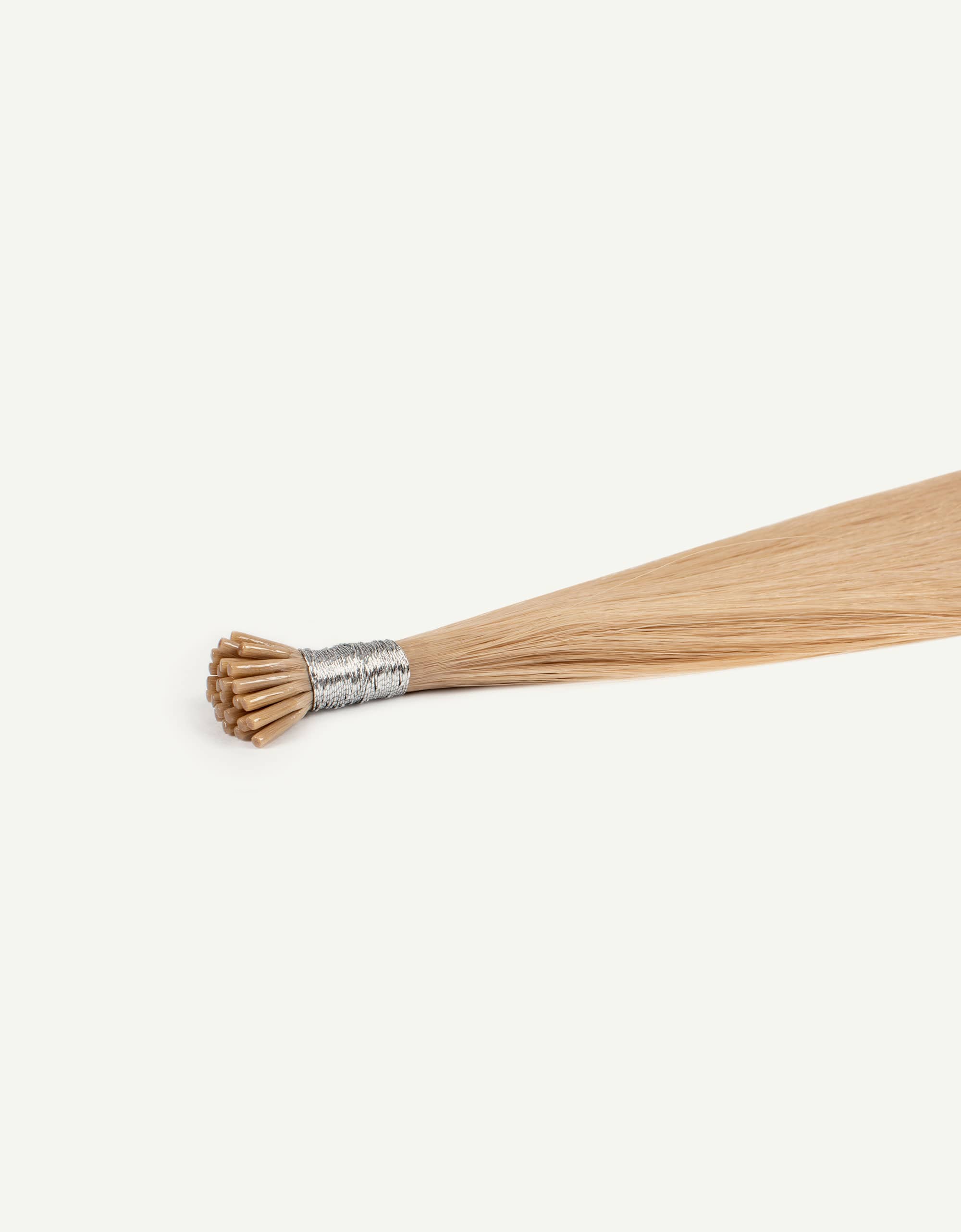 20" Elegance Mini Tips - Image 12