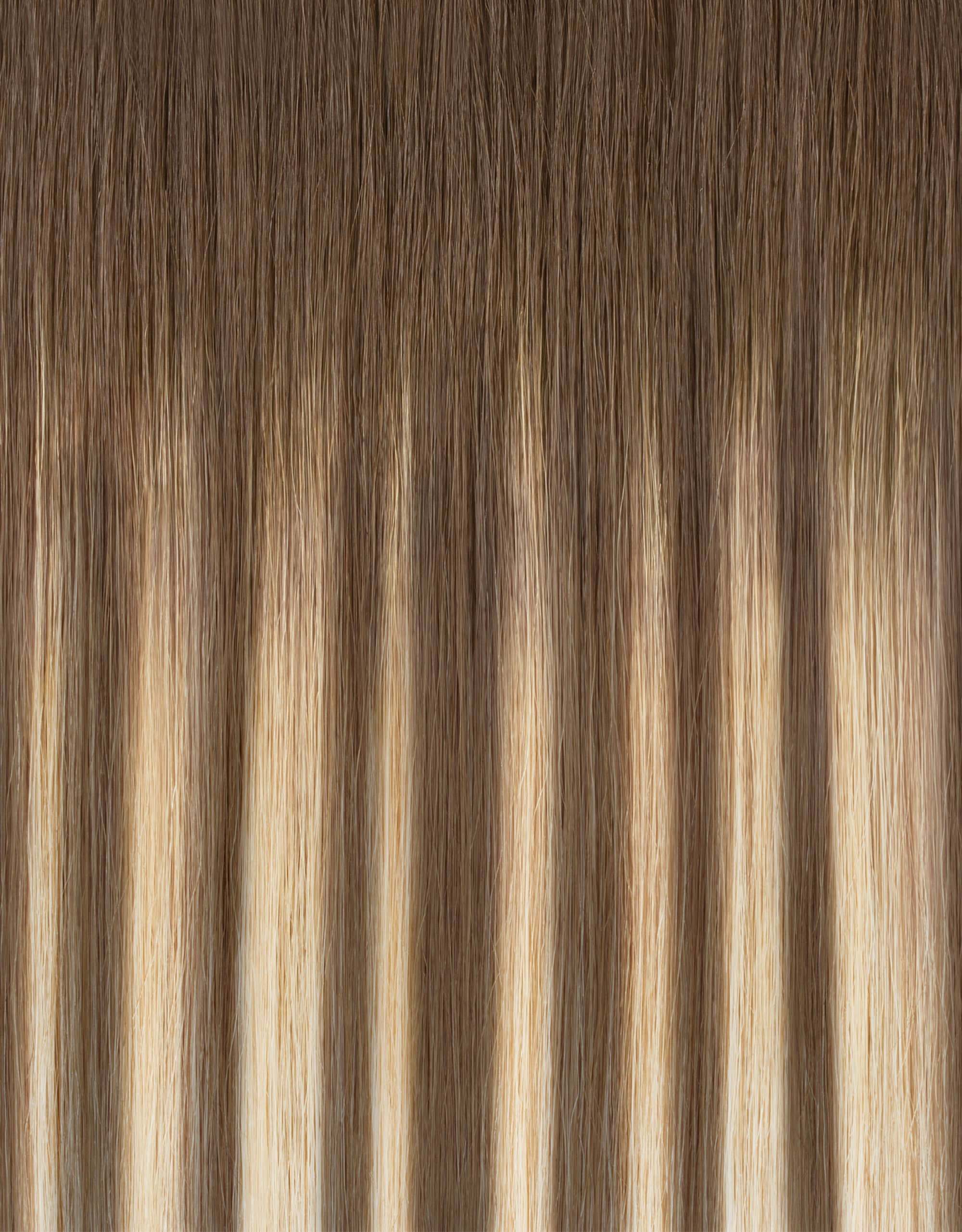 20" Elegance Mini Tips - Image 120