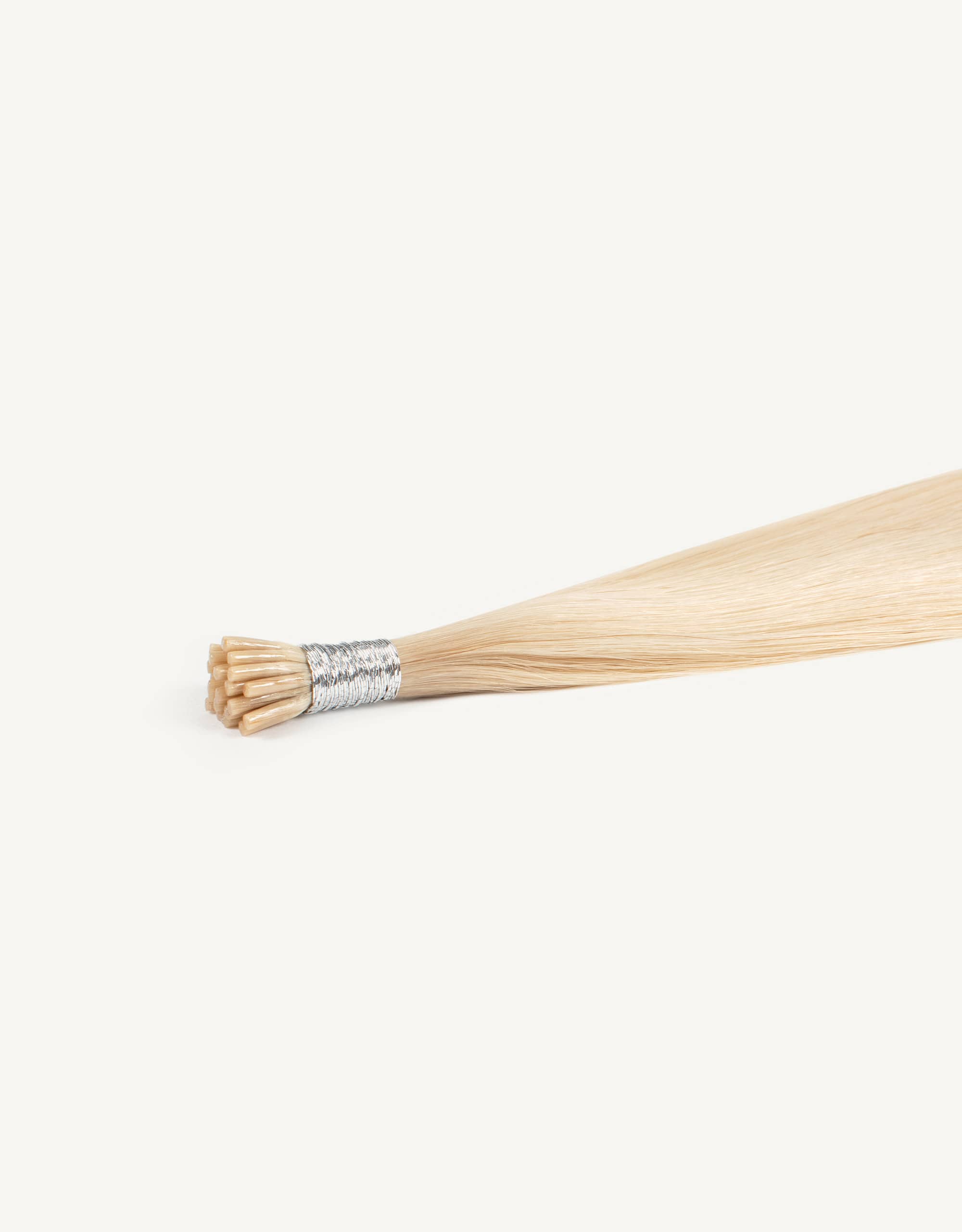 20" Elegance Mini Tips - Image 13