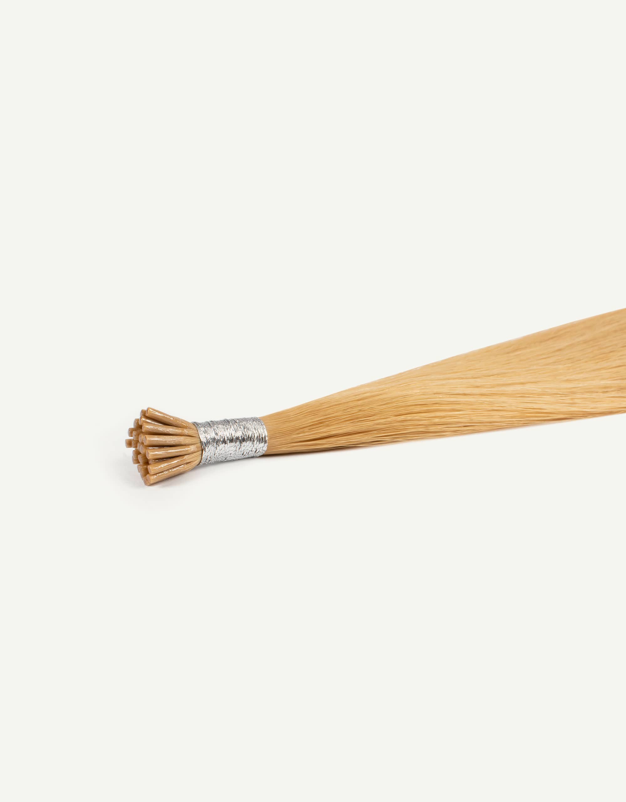 20" Elegance Mini Tips - Image 14