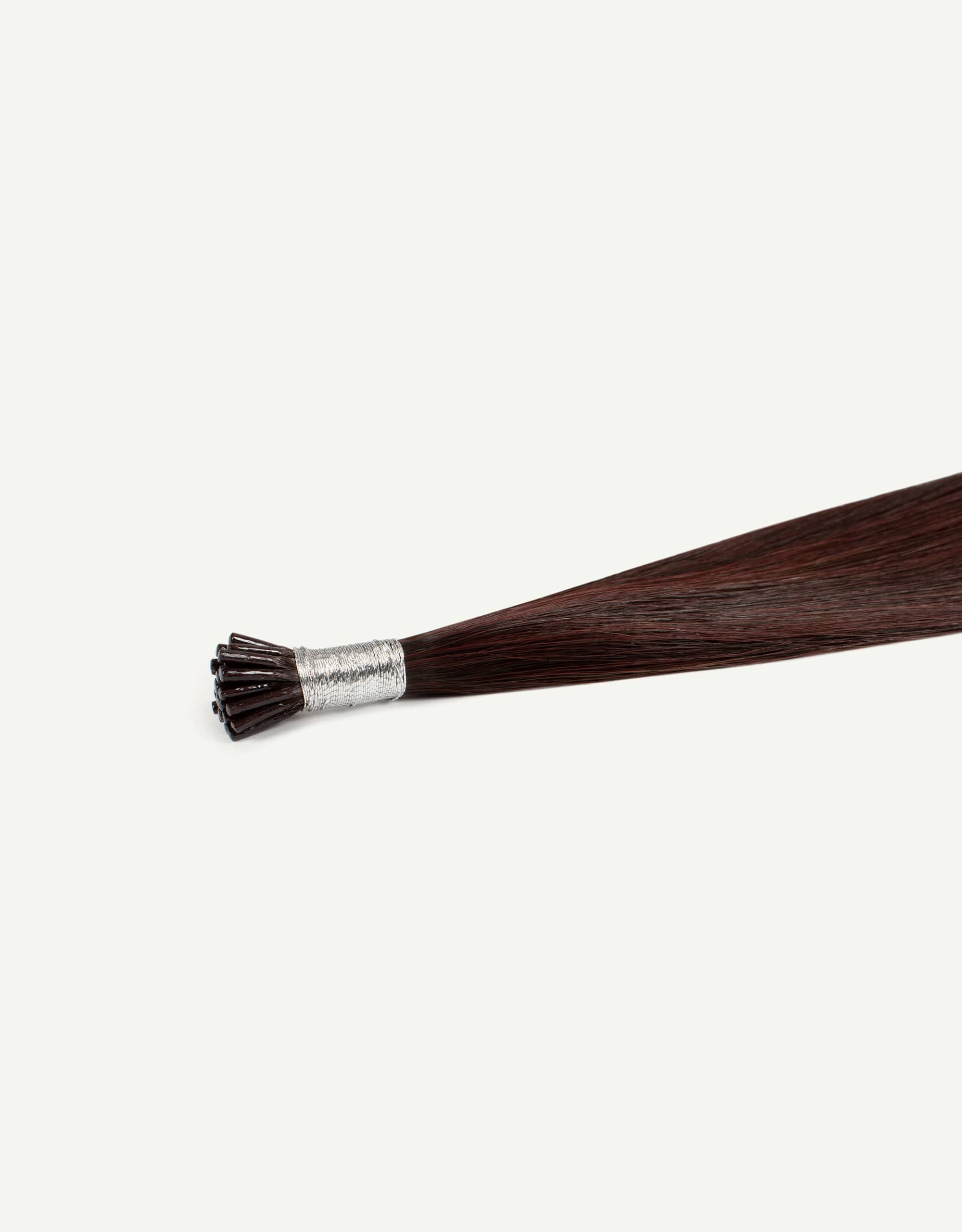 20" Elegance Mini Tips - Image 19