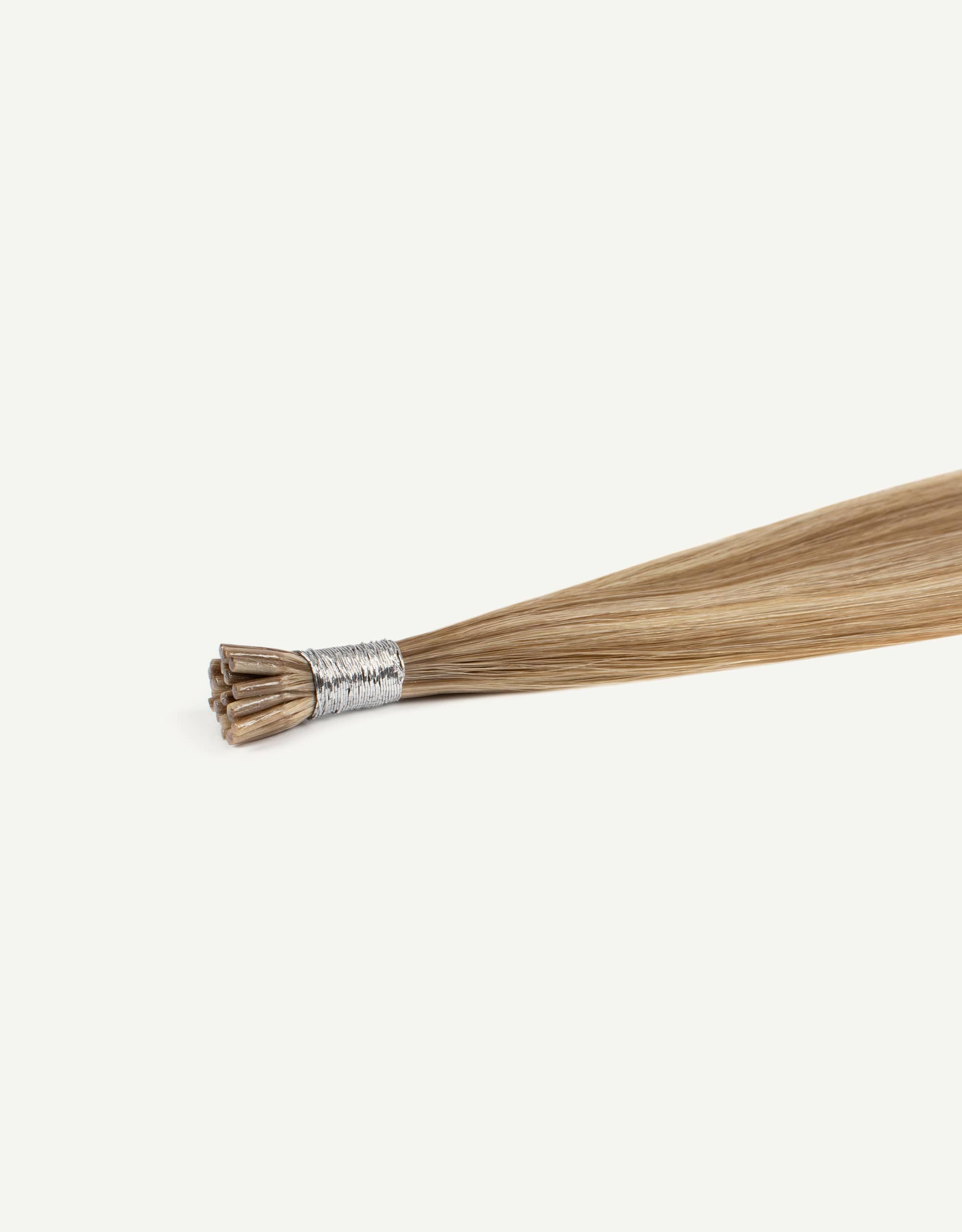 20" Elegance Mini Tips - Image 30