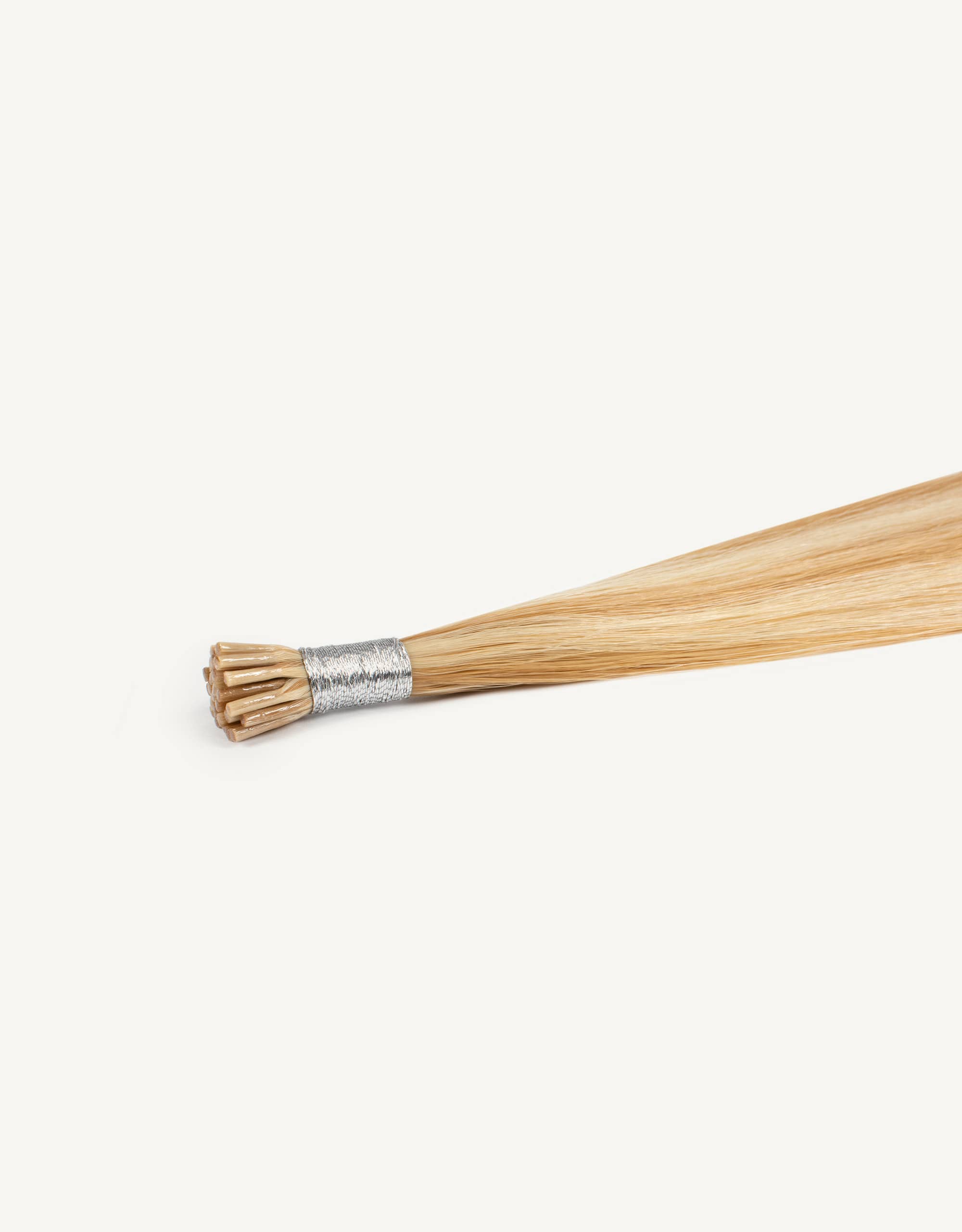20" Elegance Mini Tips - Image 37