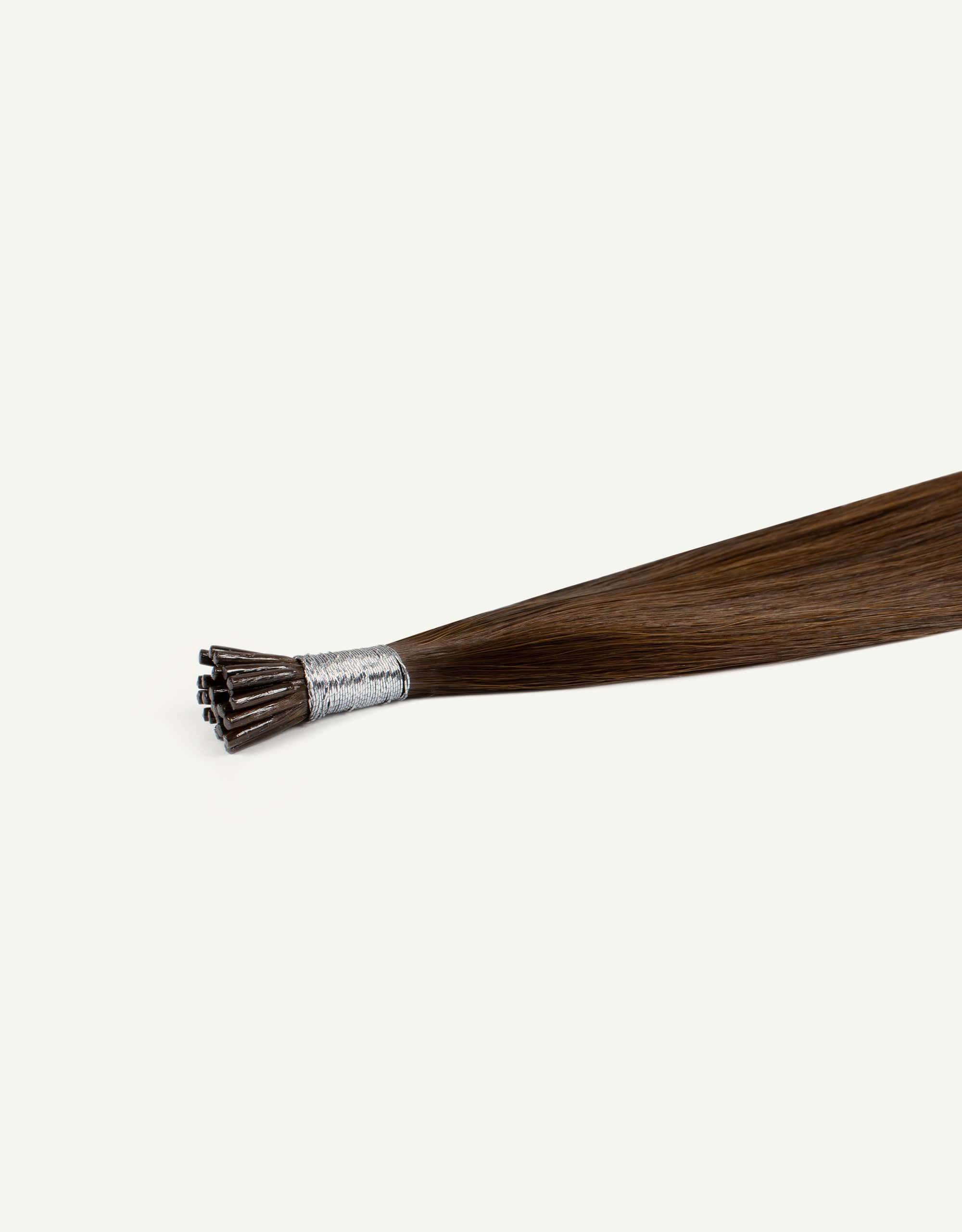 20" Elegance Mini Tips - Image 4