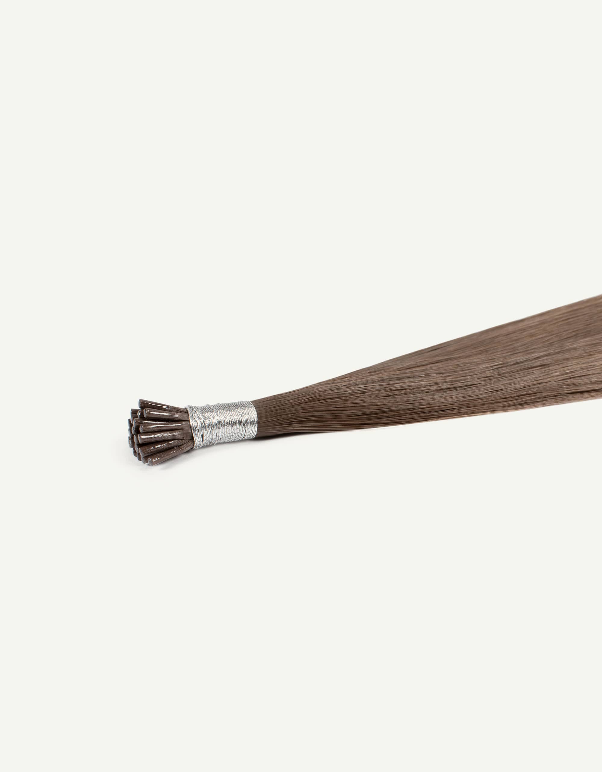 20" Elegance Mini Tips - Image 41