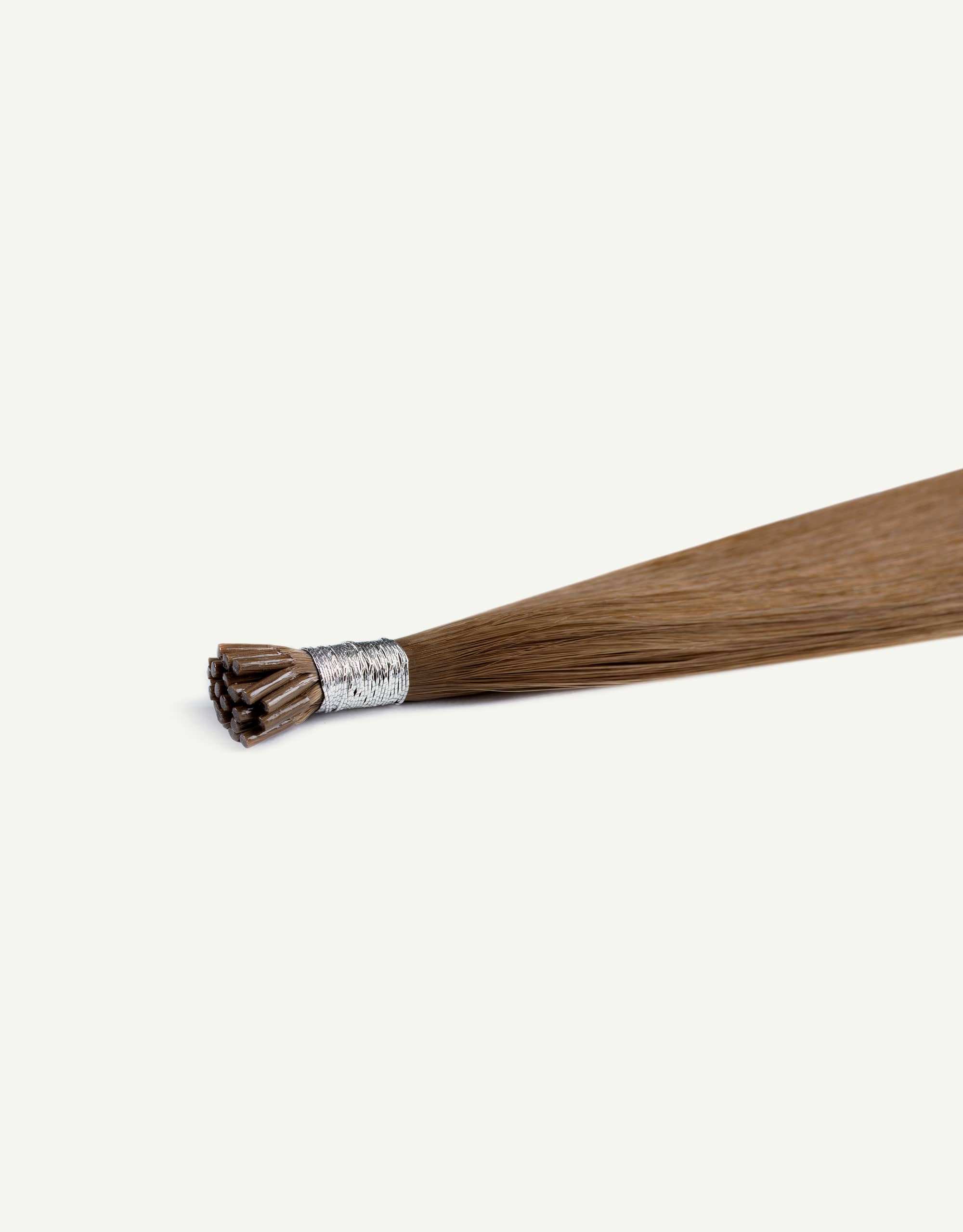 20" Elegance Mini Tips - Image 42